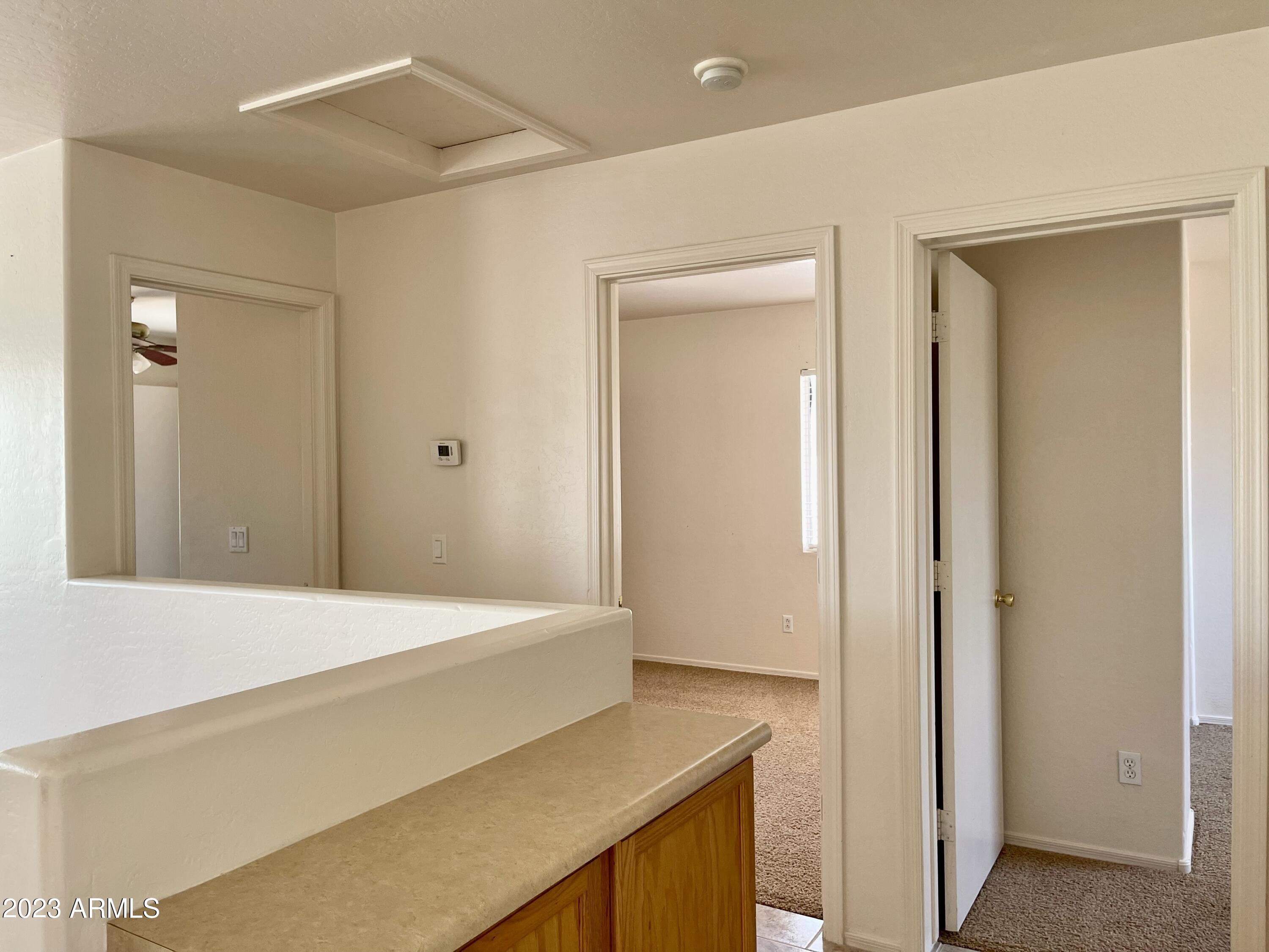 12713 W PARADISE Drive