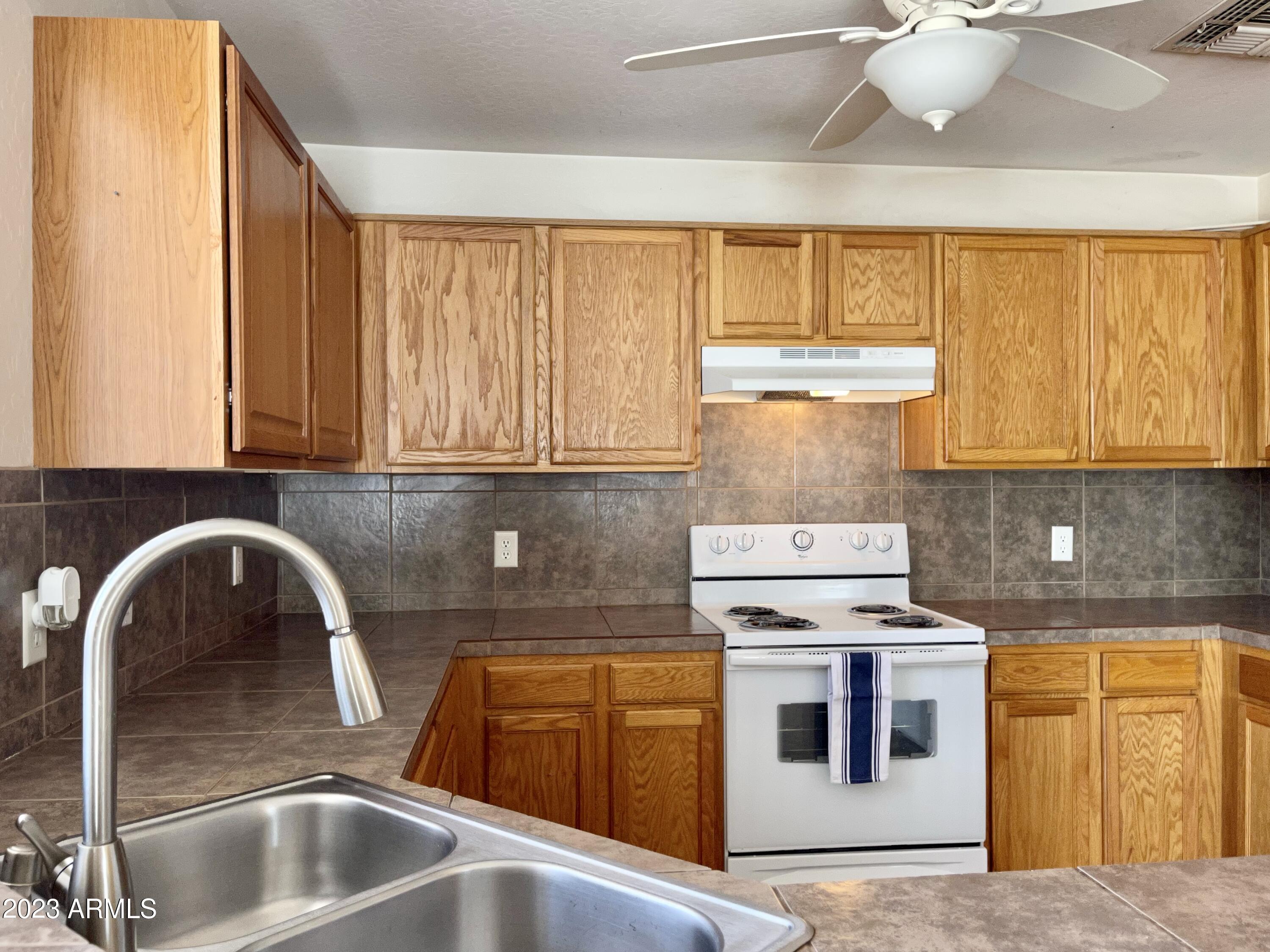 12713 W PARADISE Drive