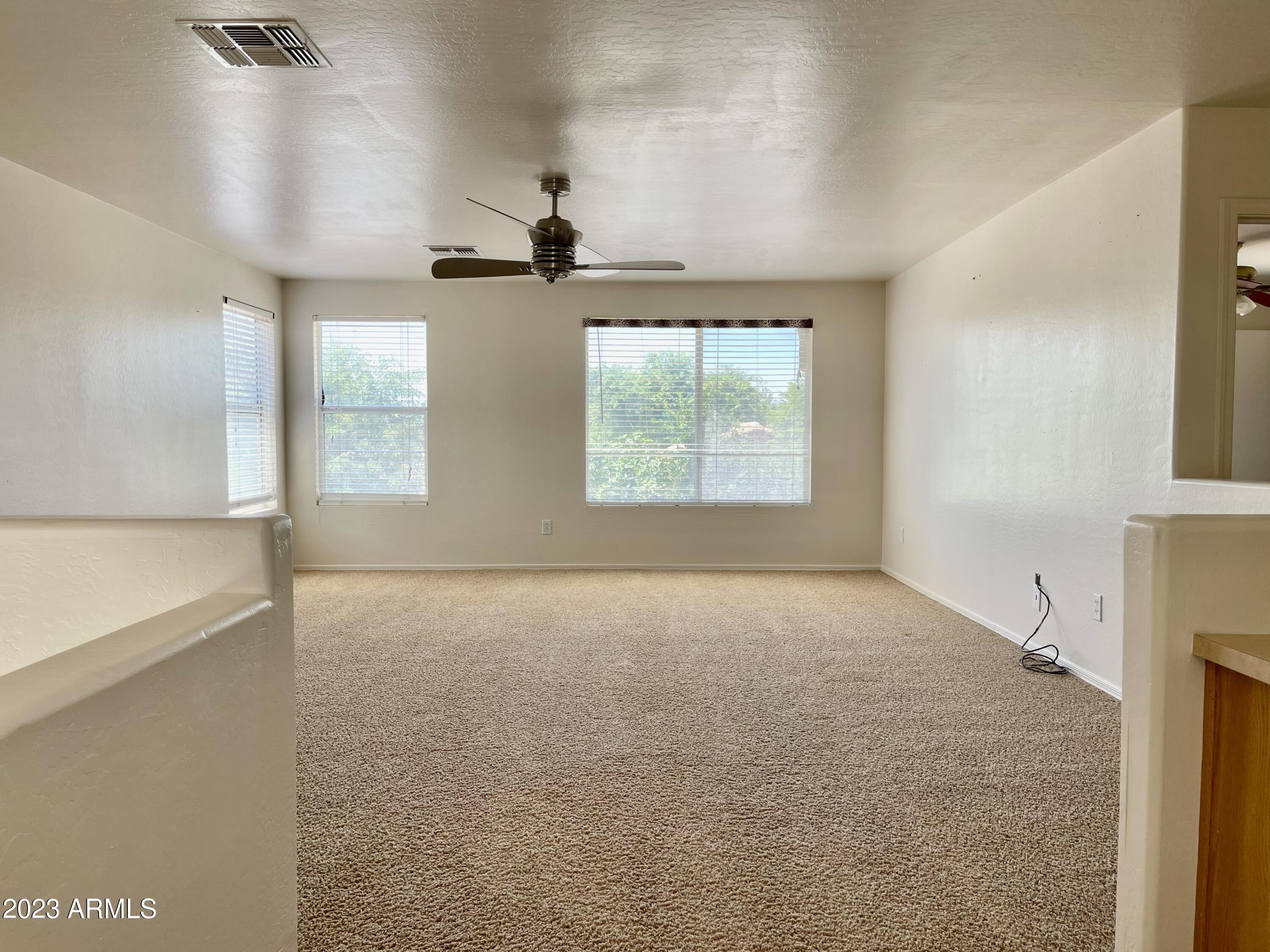 12713 W PARADISE Drive