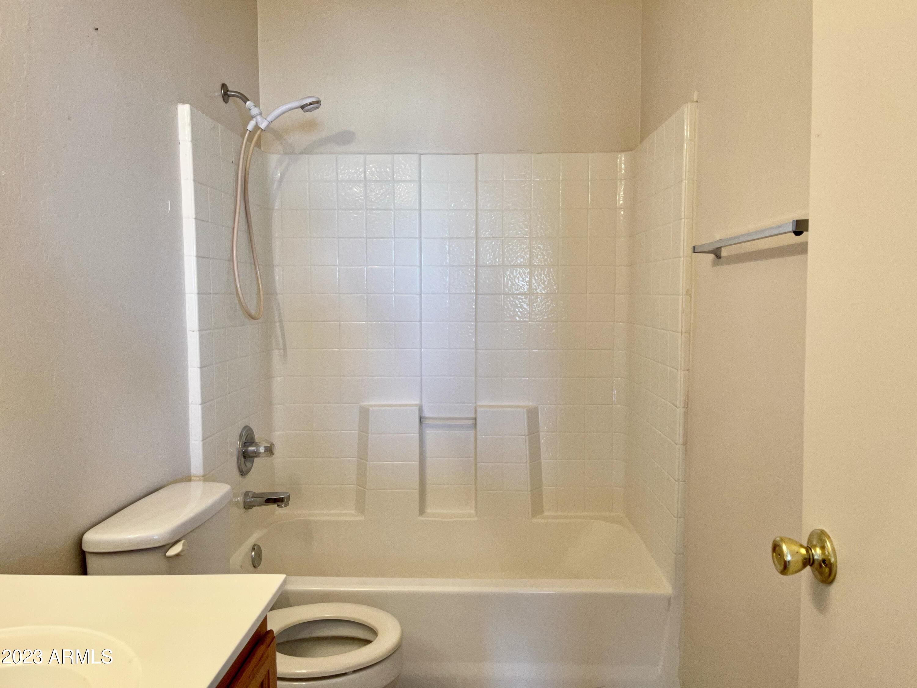 12713 W PARADISE Drive