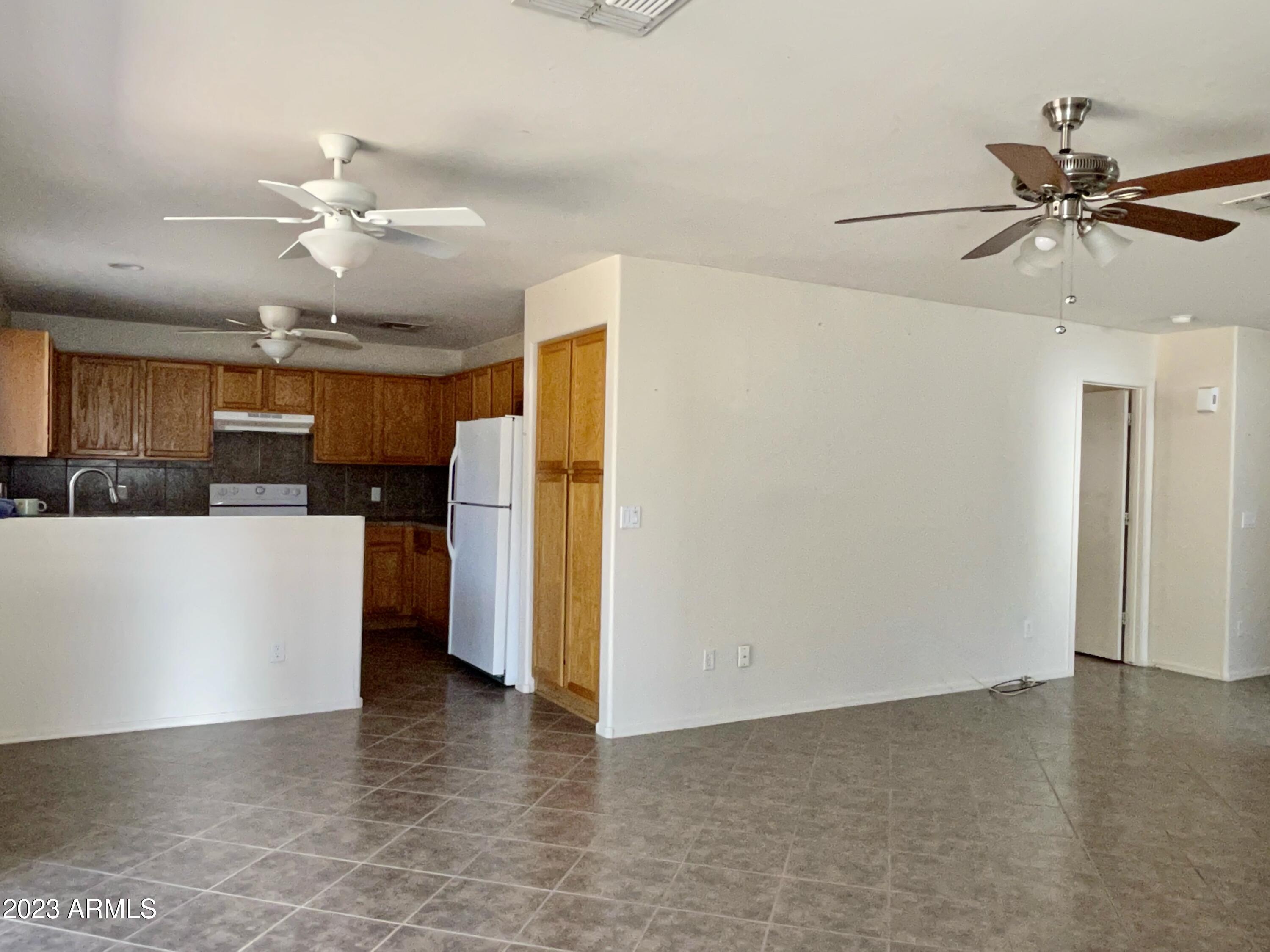 12713 W PARADISE Drive