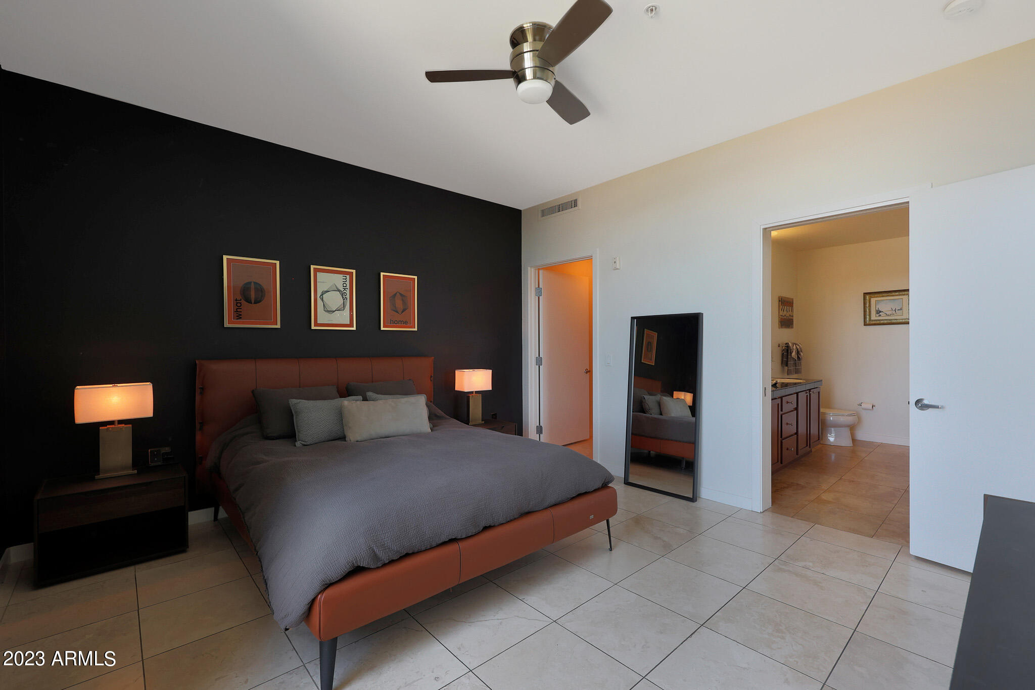 208 W PORTLAND Street Unit: 461