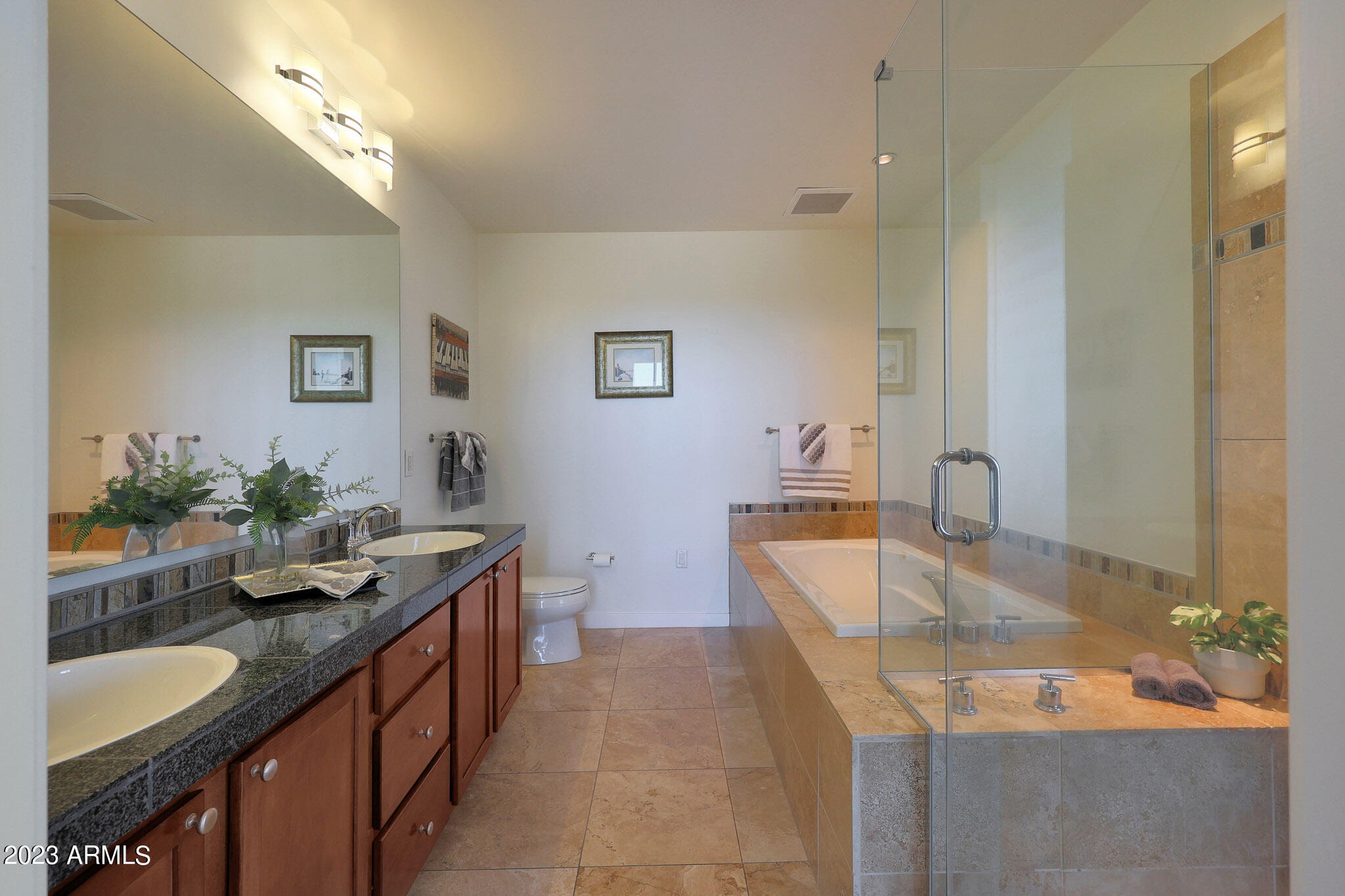 208 W PORTLAND Street Unit: 461