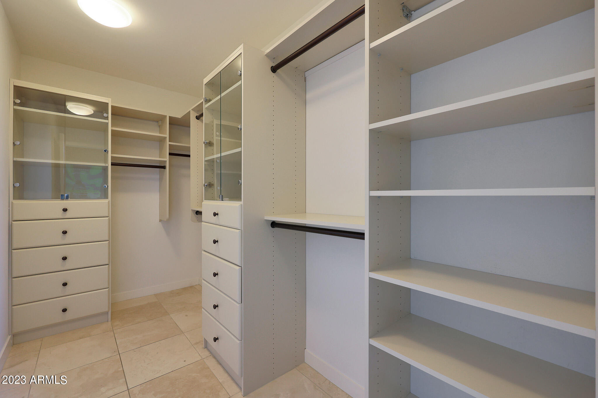 208 W PORTLAND Street Unit: 461