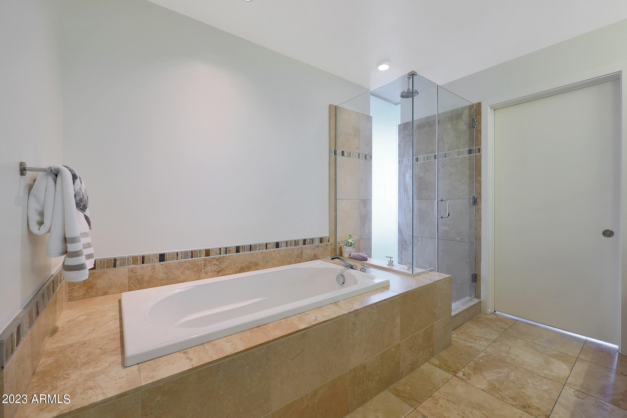 208 W PORTLAND Street Unit: 461