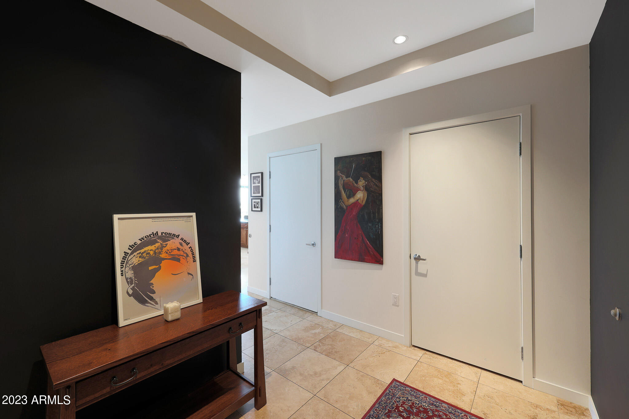 208 W PORTLAND Street Unit: 461