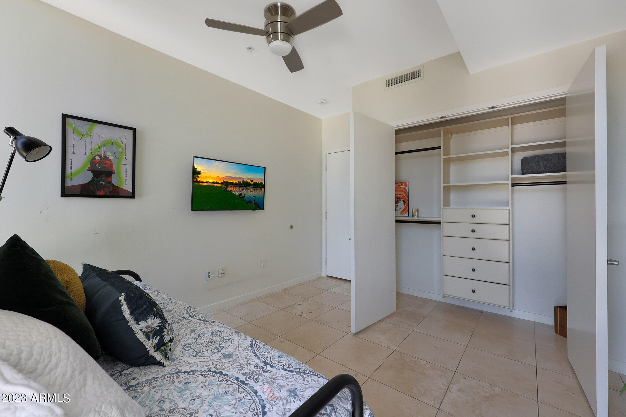 208 W PORTLAND Street Unit: 461