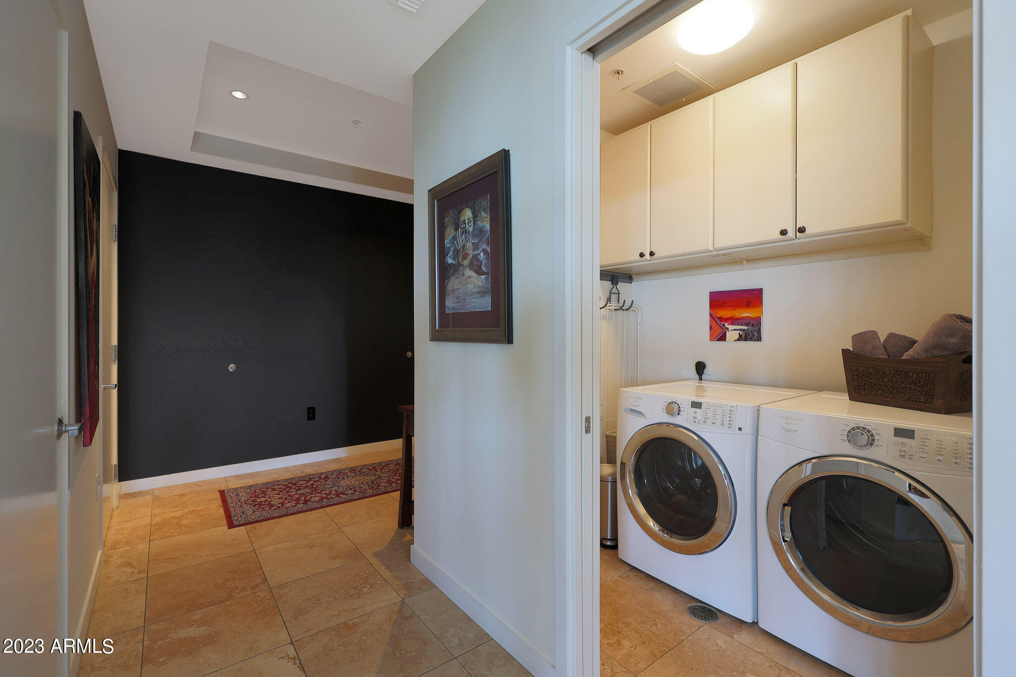 208 W PORTLAND Street Unit: 461