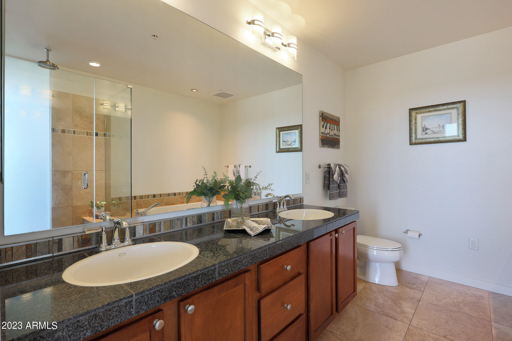 208 W PORTLAND Street Unit: 461