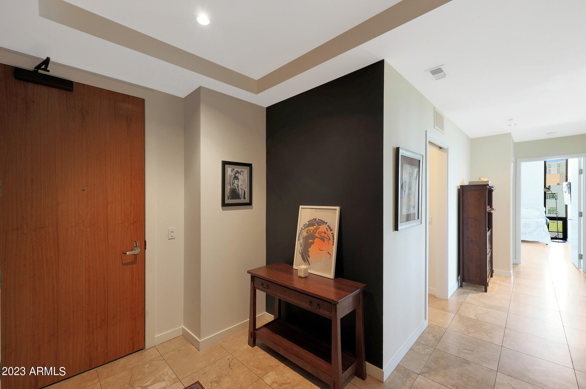 208 W PORTLAND Street Unit: 461