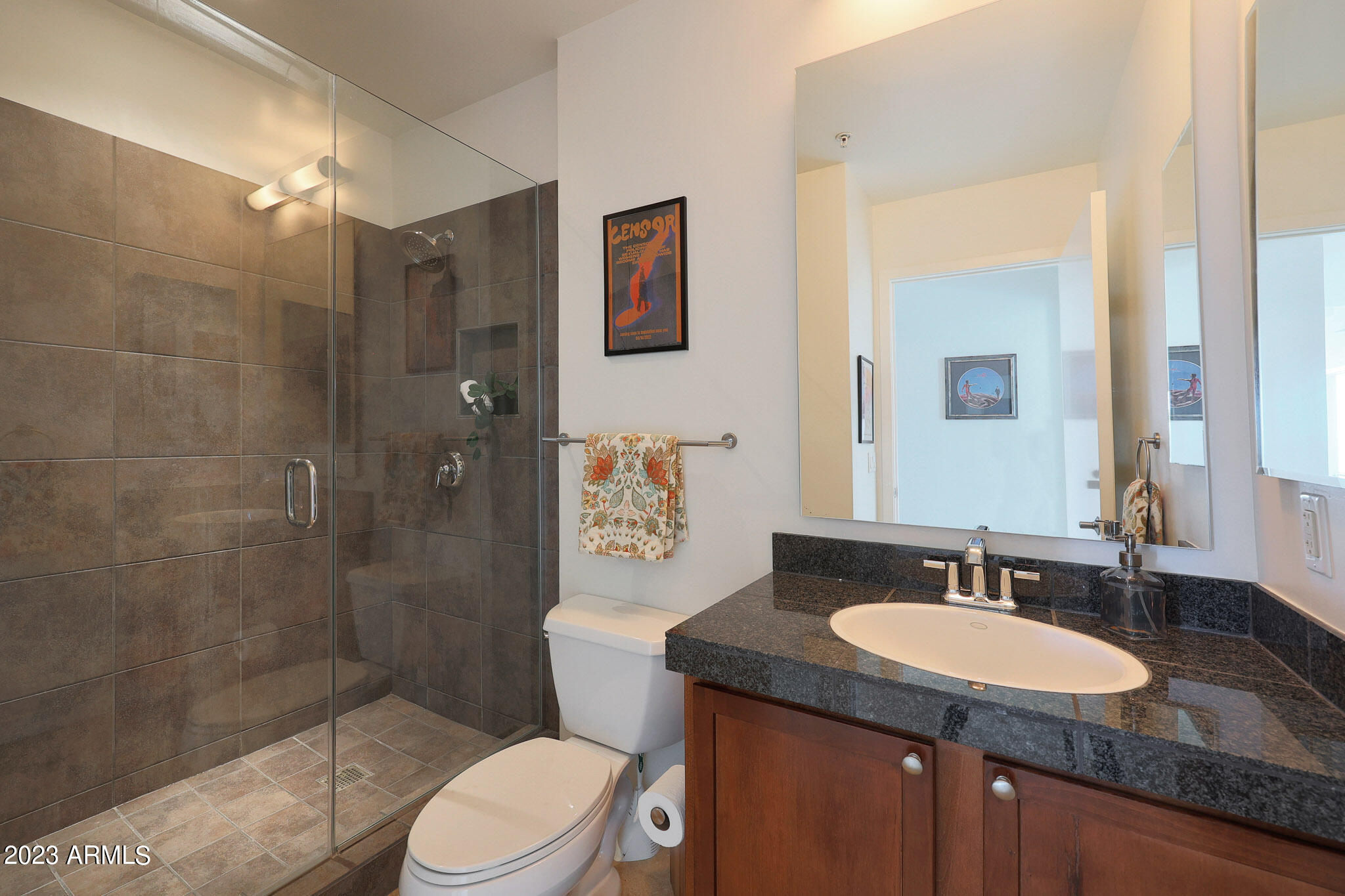 208 W PORTLAND Street Unit: 461