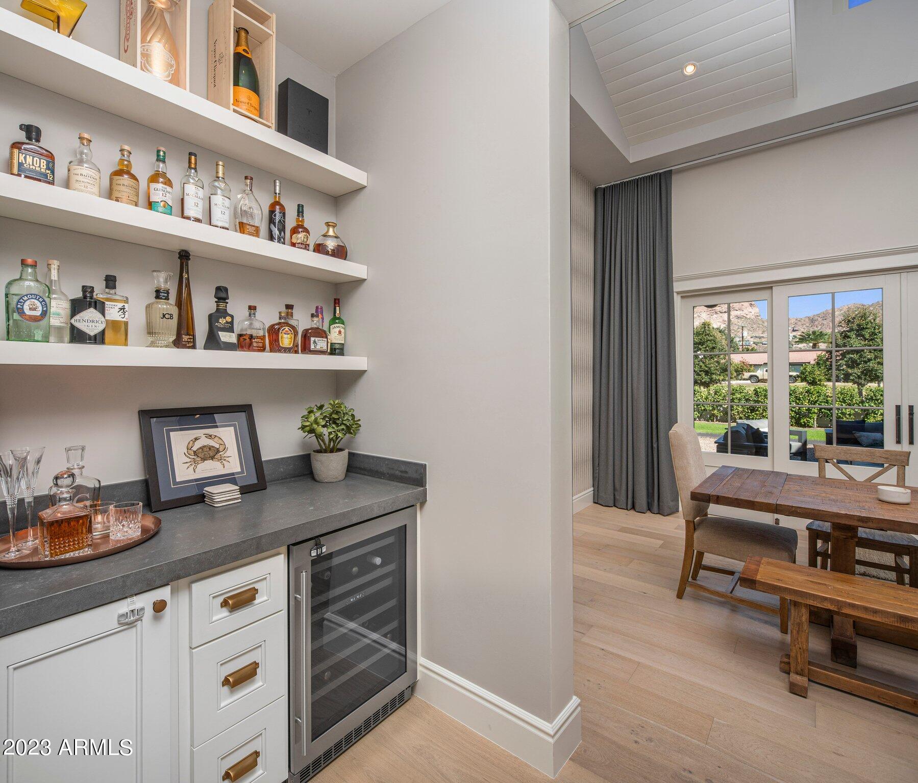 4507 E LAFAYETTE Boulevard