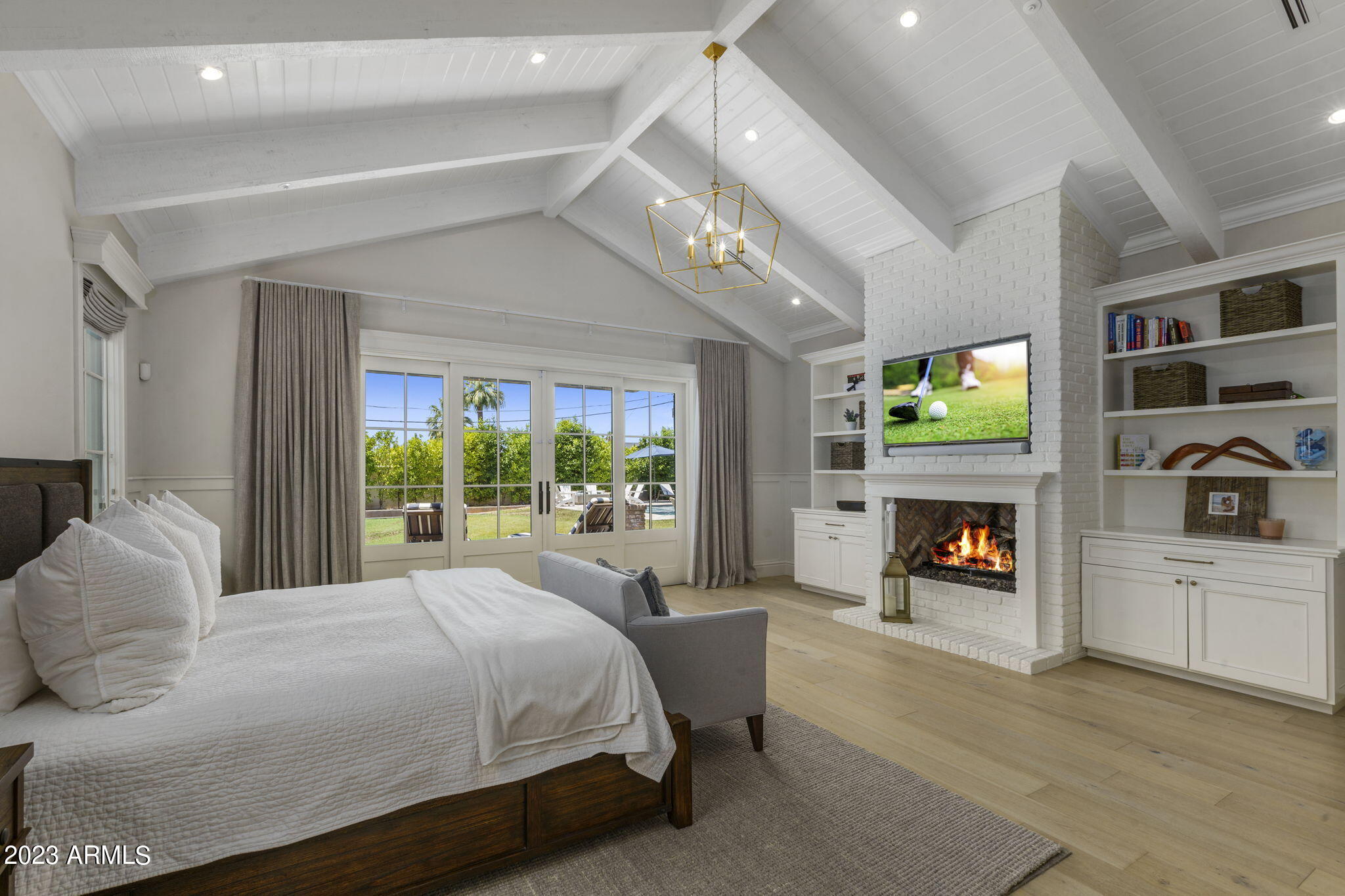 4507 E LAFAYETTE Boulevard