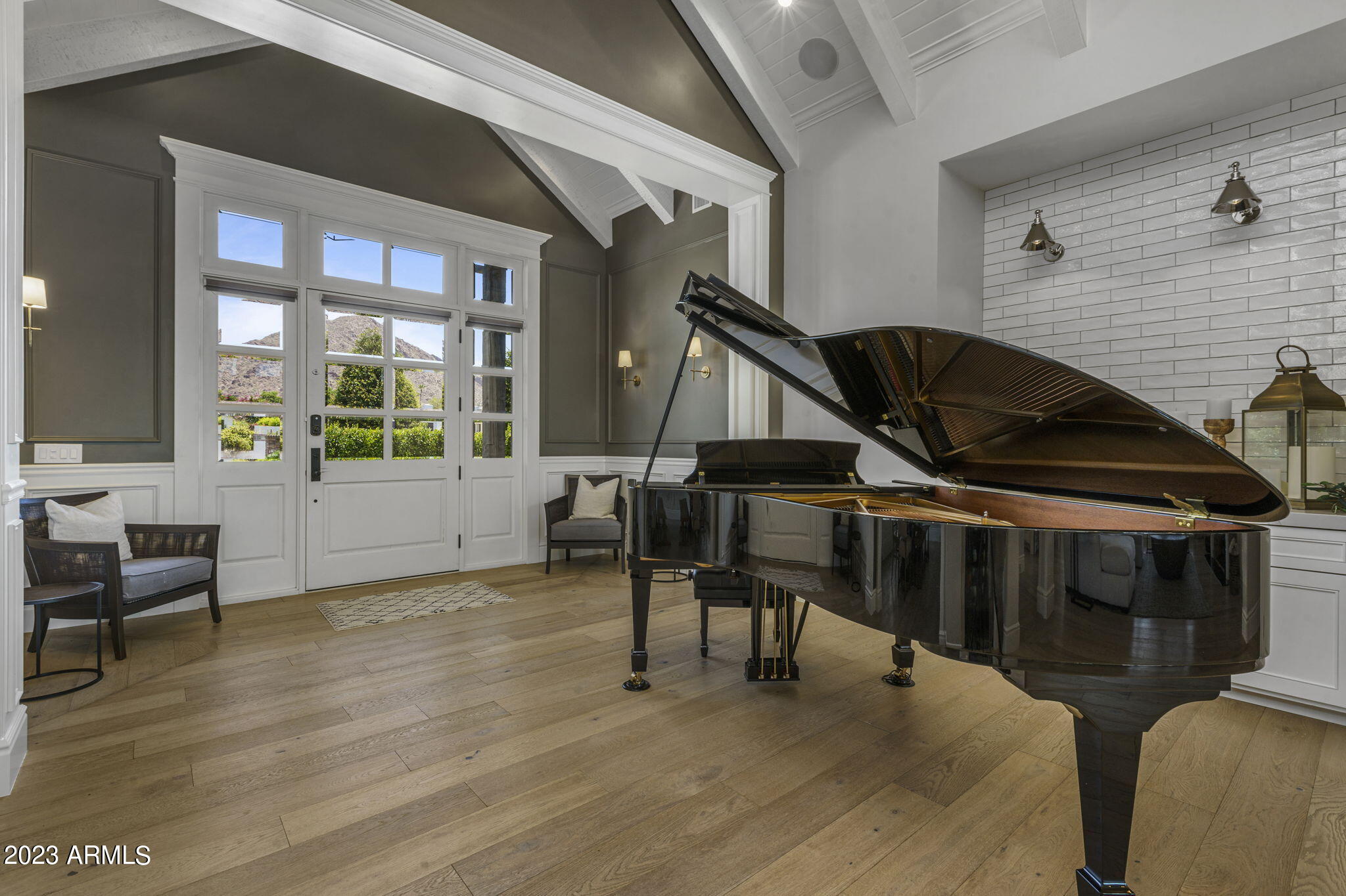 4507 E LAFAYETTE Boulevard