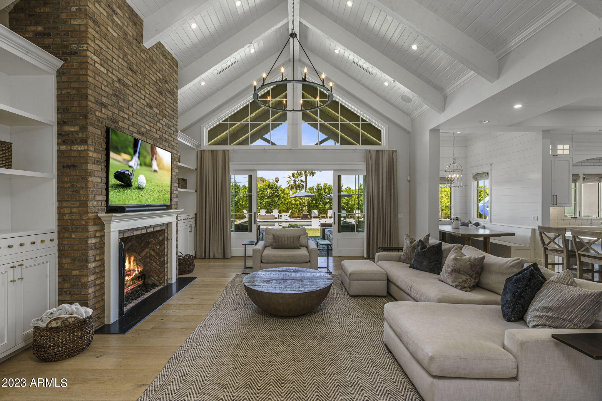 4507 E LAFAYETTE Boulevard