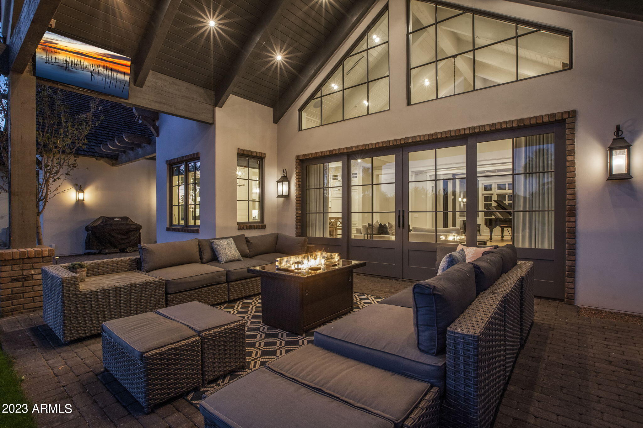 4507 E LAFAYETTE Boulevard