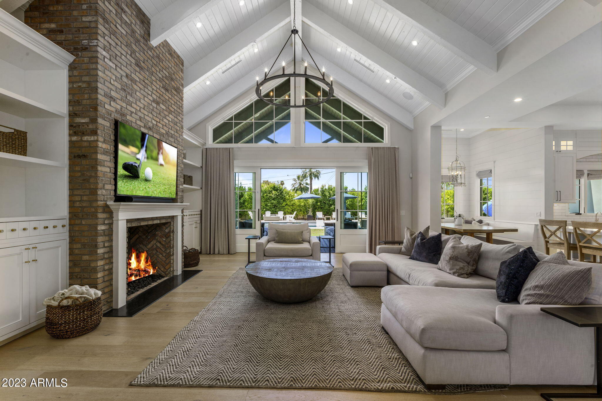 4507 E LAFAYETTE Boulevard