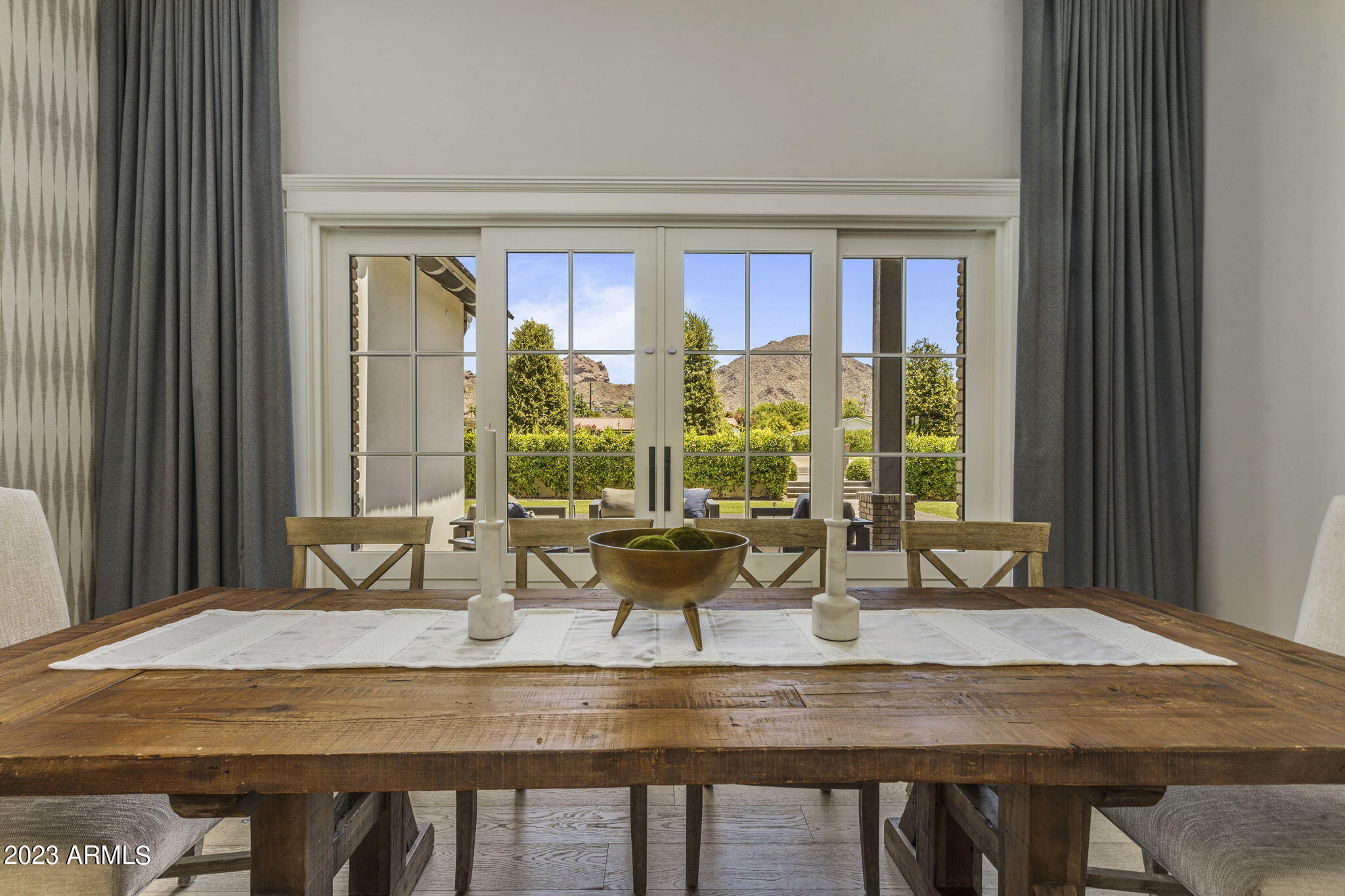 4507 E LAFAYETTE Boulevard