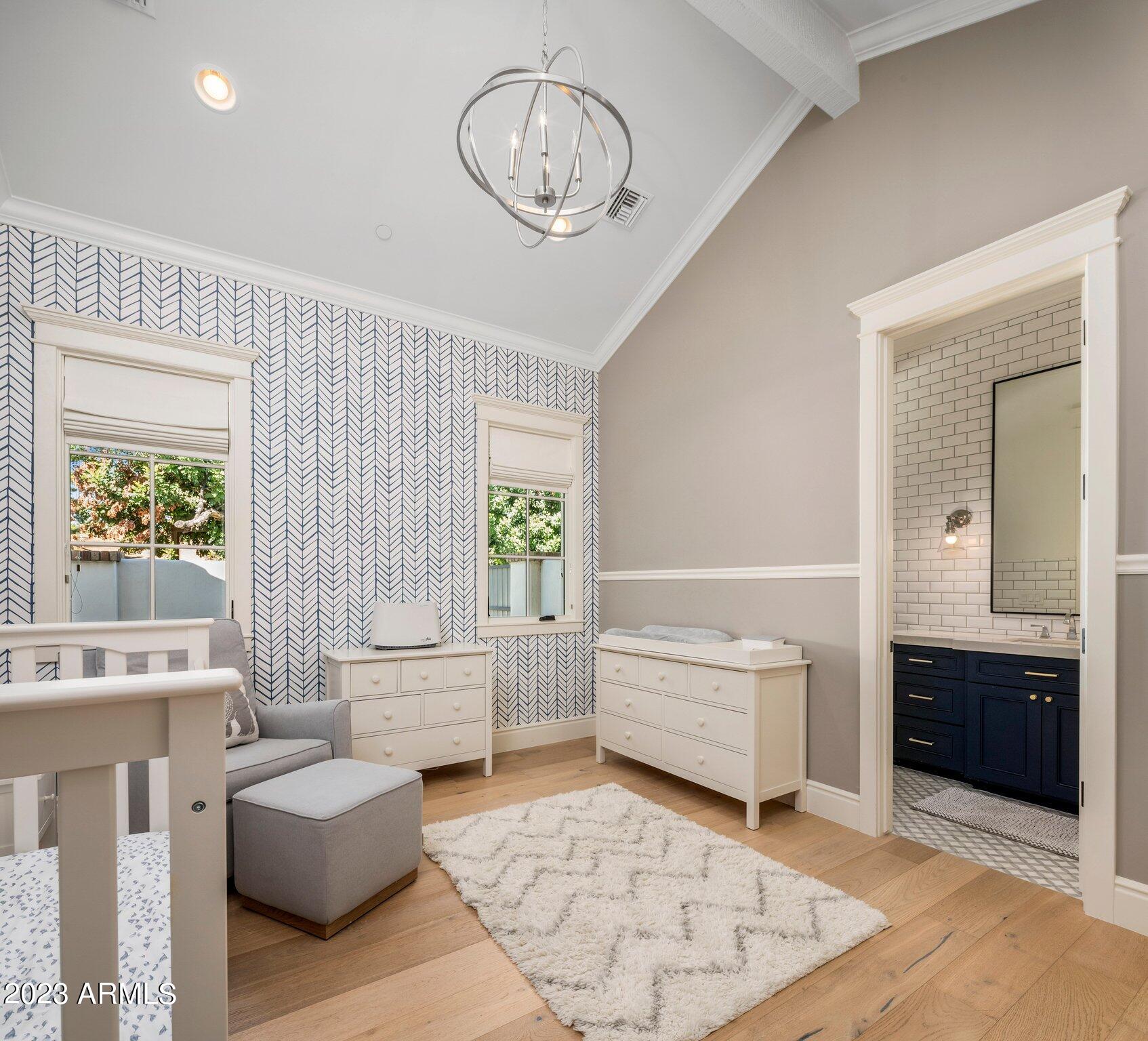 4507 E LAFAYETTE Boulevard