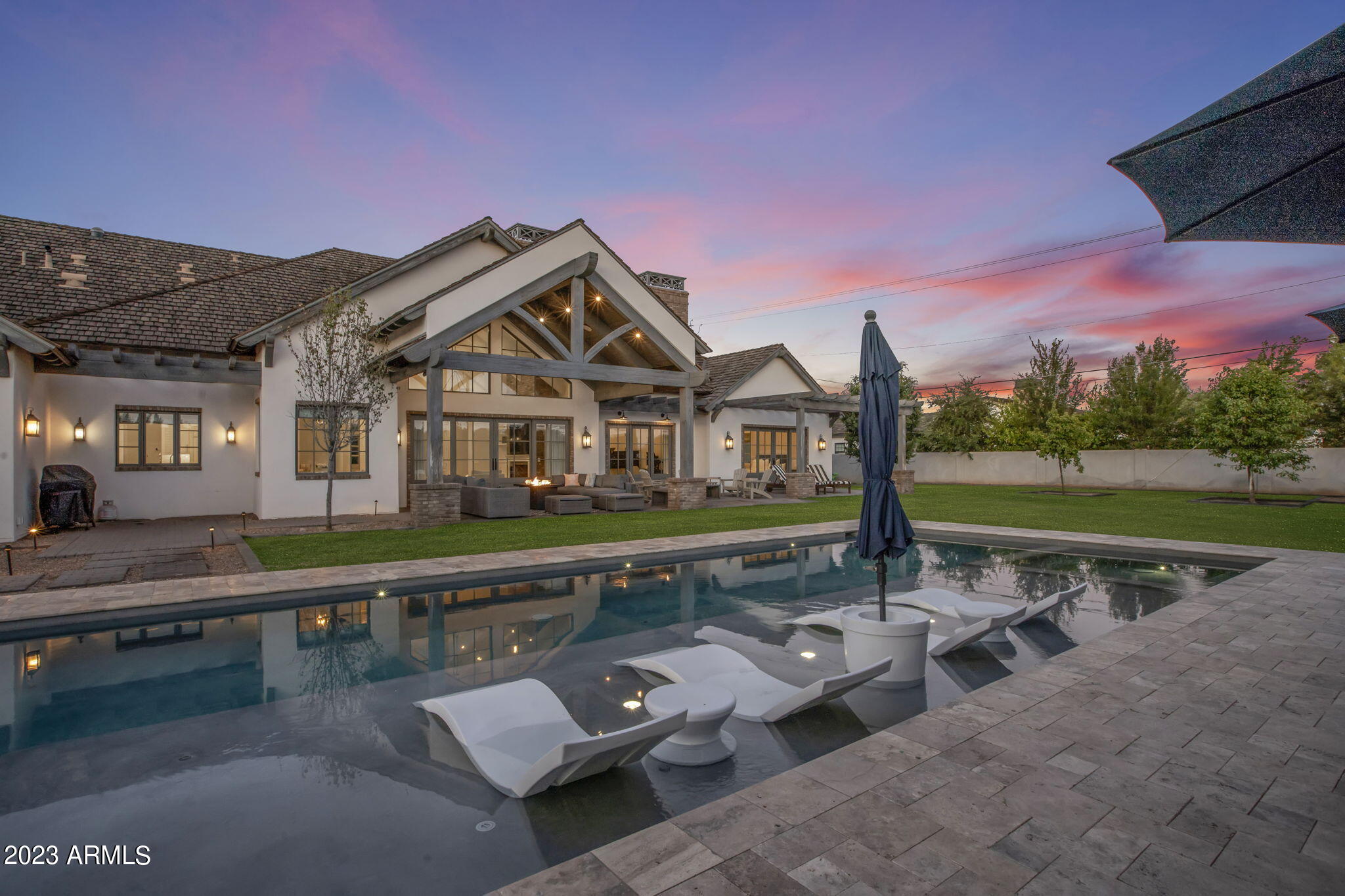 4507 E LAFAYETTE Boulevard