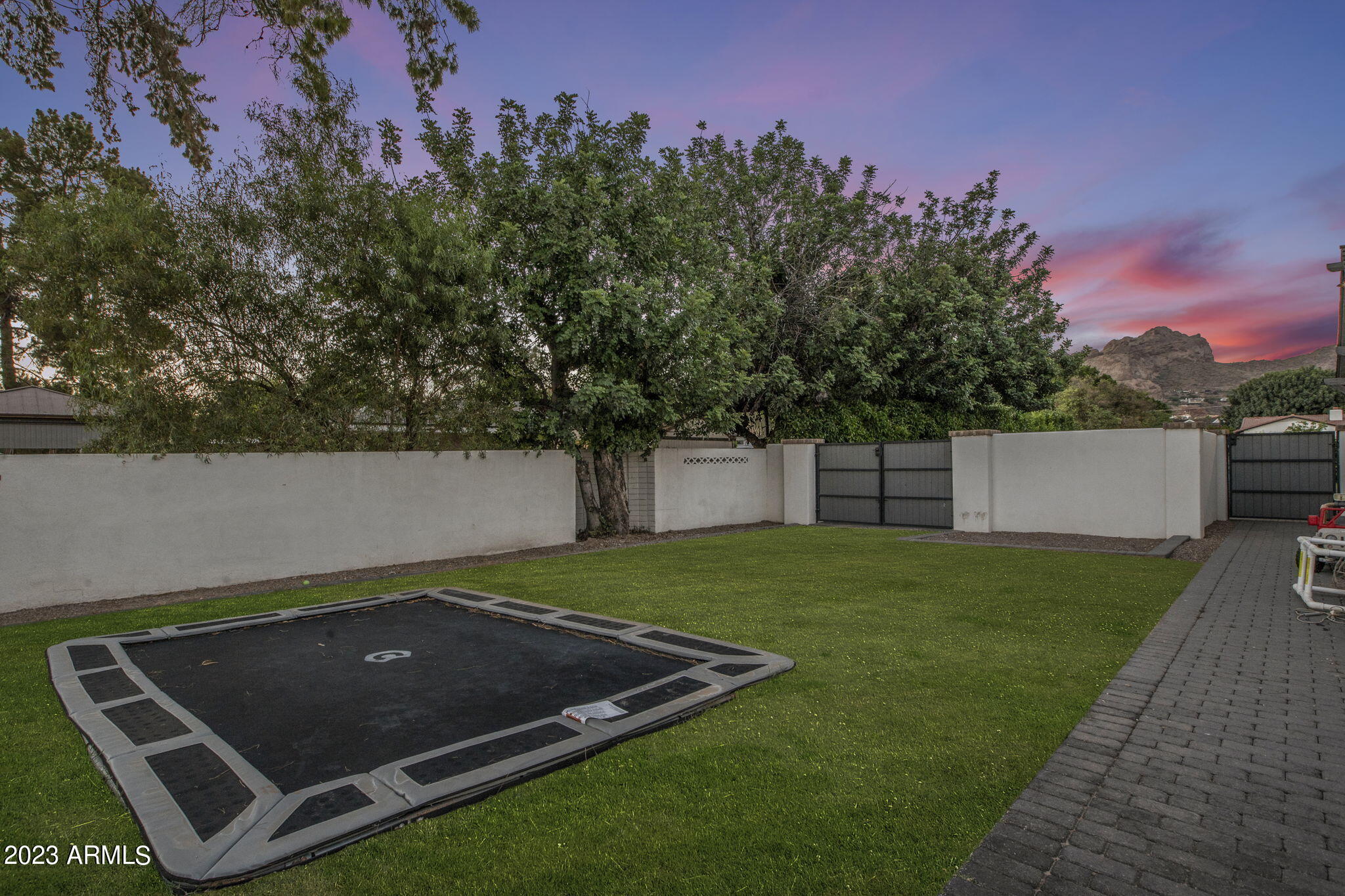 4507 E LAFAYETTE Boulevard