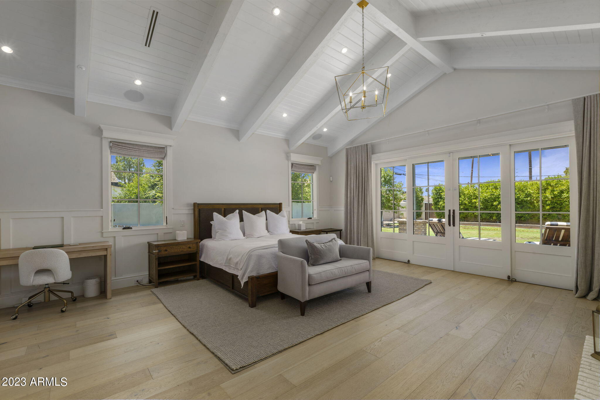 4507 E LAFAYETTE Boulevard