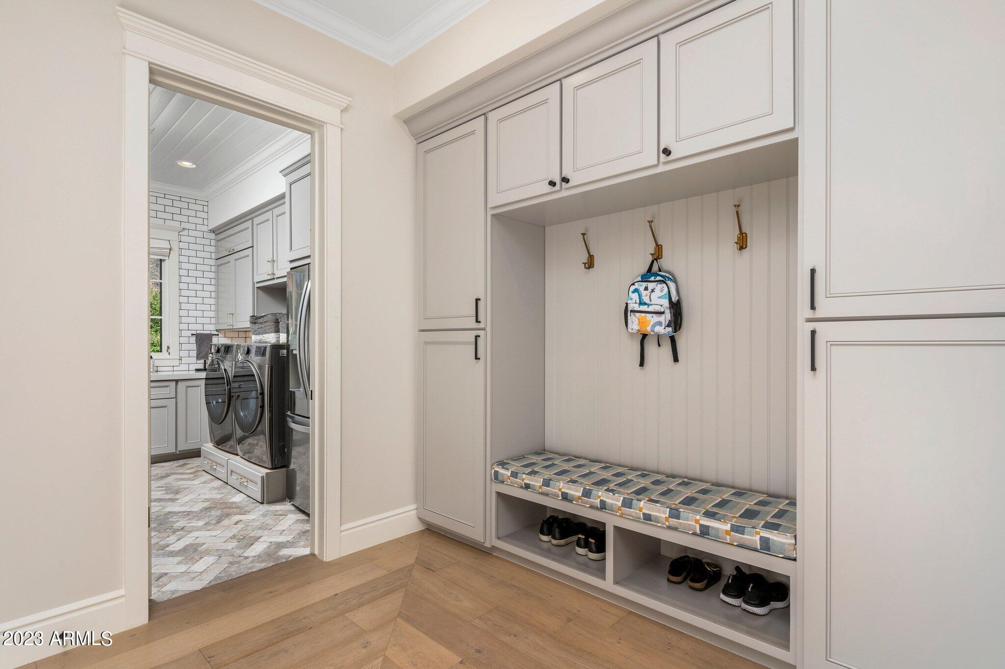 4507 E LAFAYETTE Boulevard