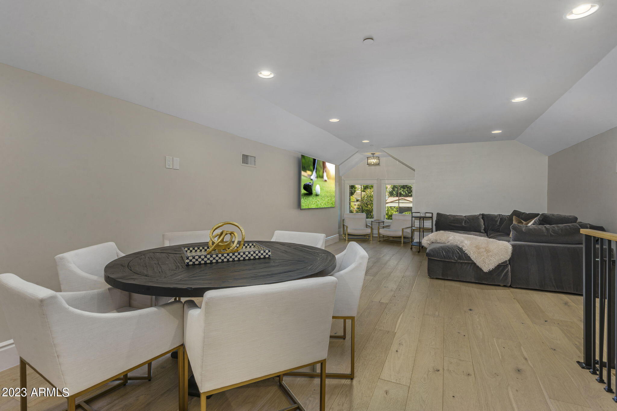 4507 E LAFAYETTE Boulevard