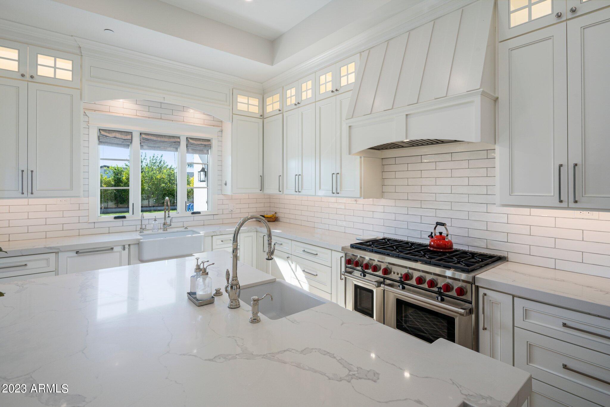 4507 E LAFAYETTE Boulevard