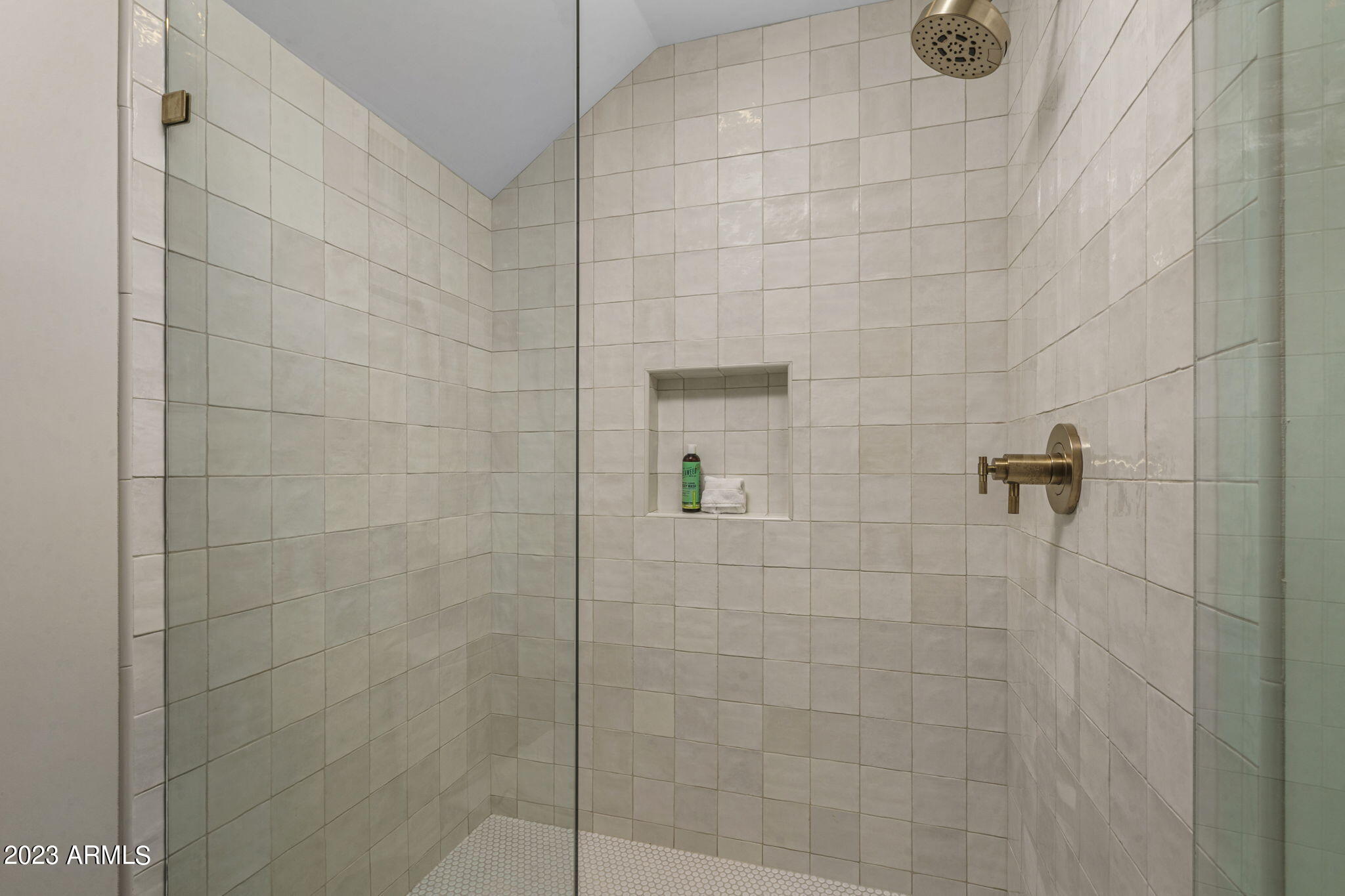 4507 E LAFAYETTE Boulevard