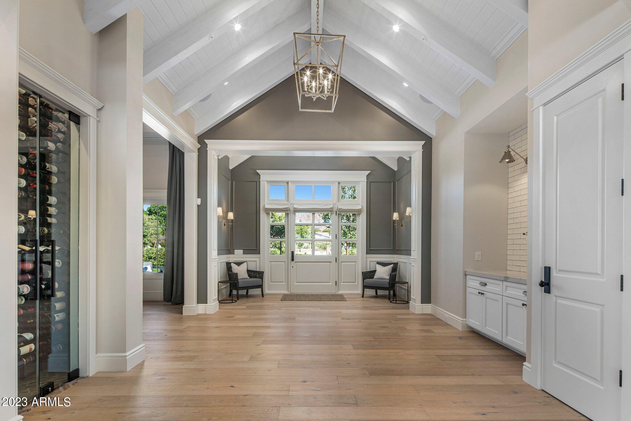 4507 E LAFAYETTE Boulevard