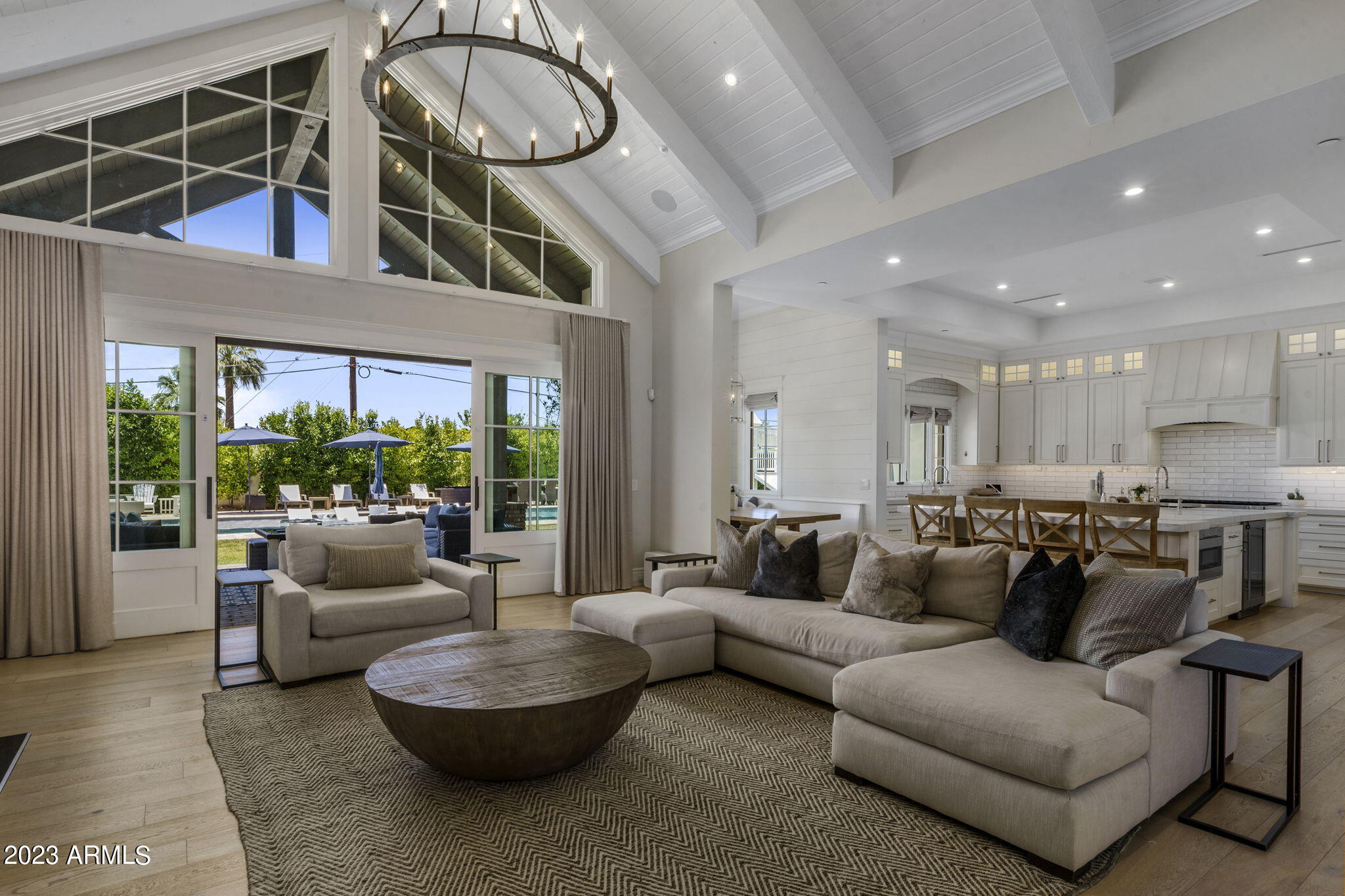 4507 E LAFAYETTE Boulevard