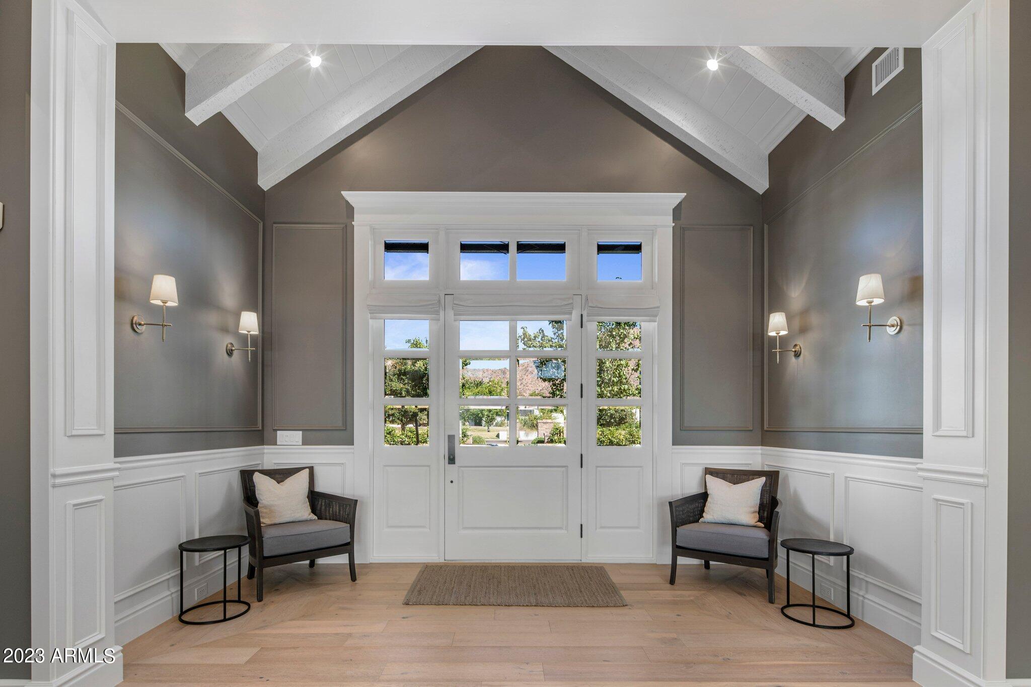 4507 E LAFAYETTE Boulevard