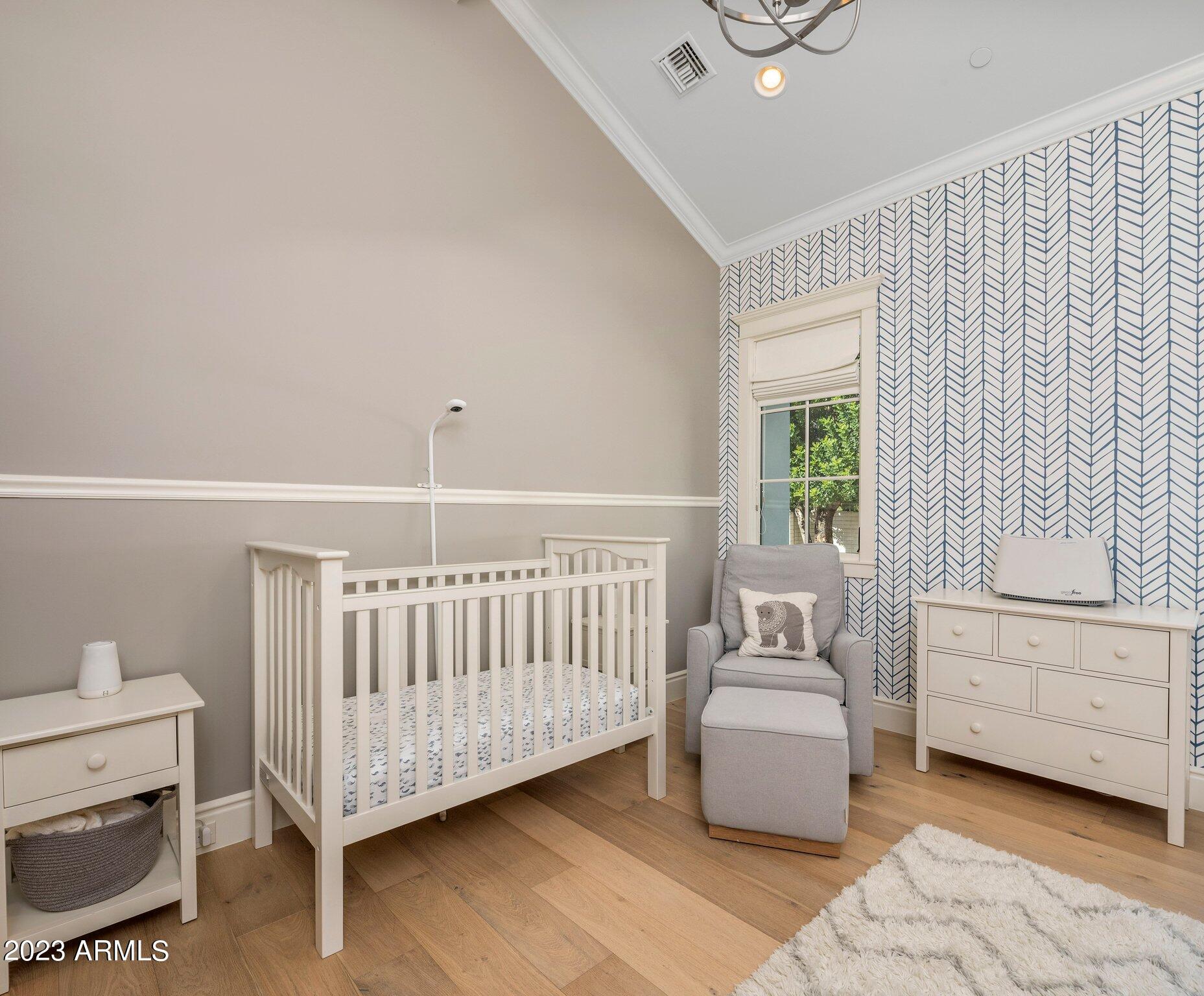 4507 E LAFAYETTE Boulevard