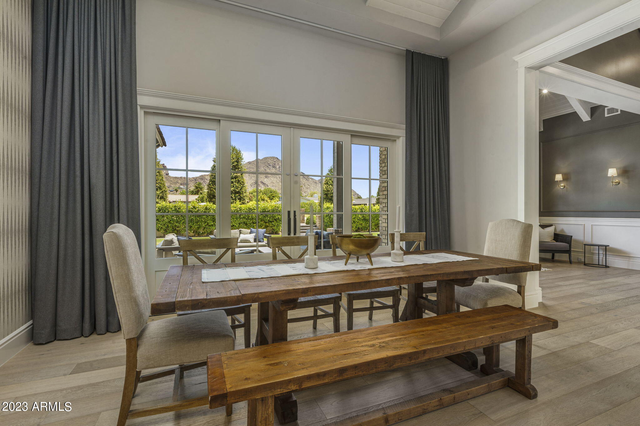 4507 E LAFAYETTE Boulevard