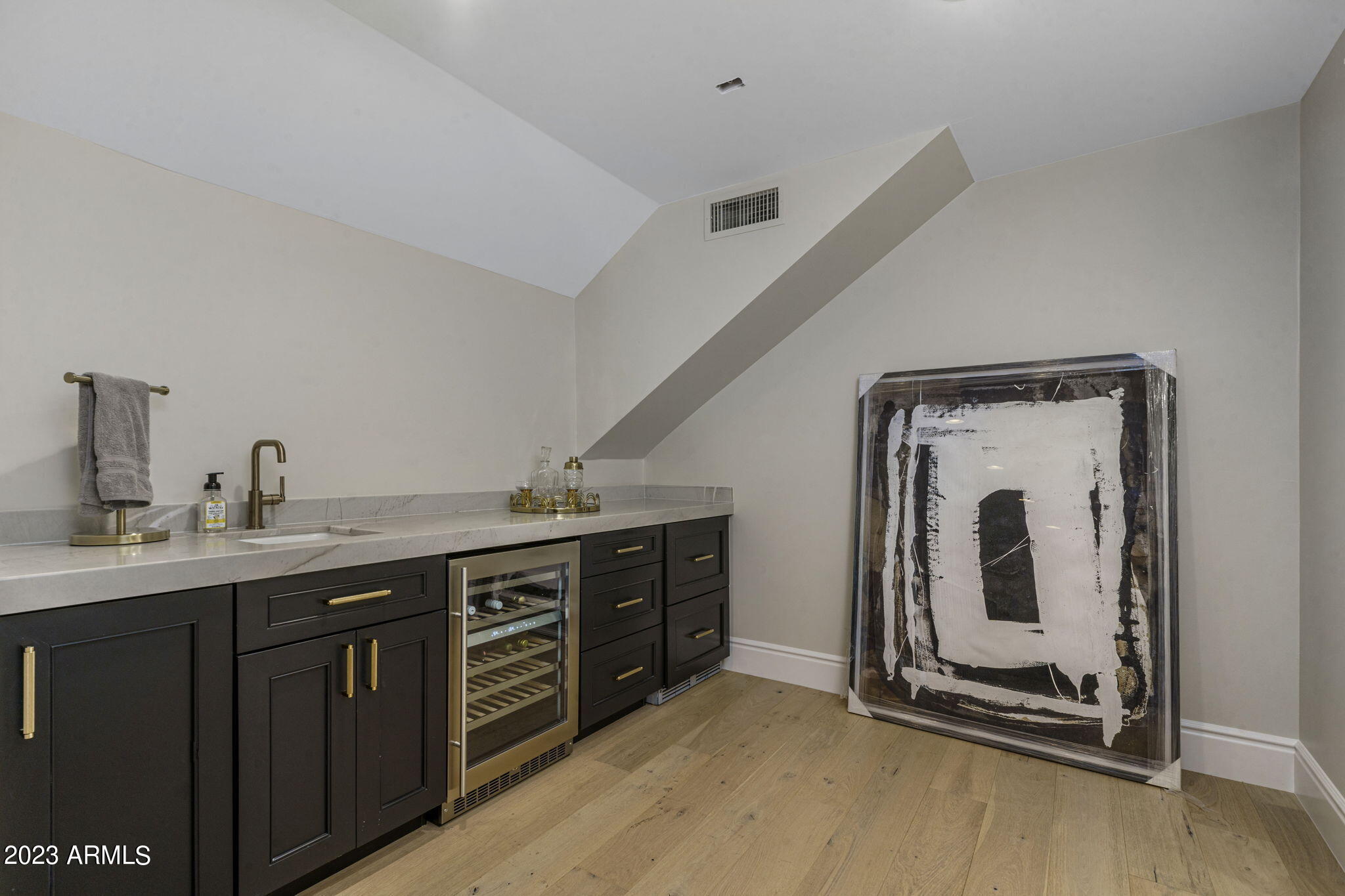 4507 E LAFAYETTE Boulevard