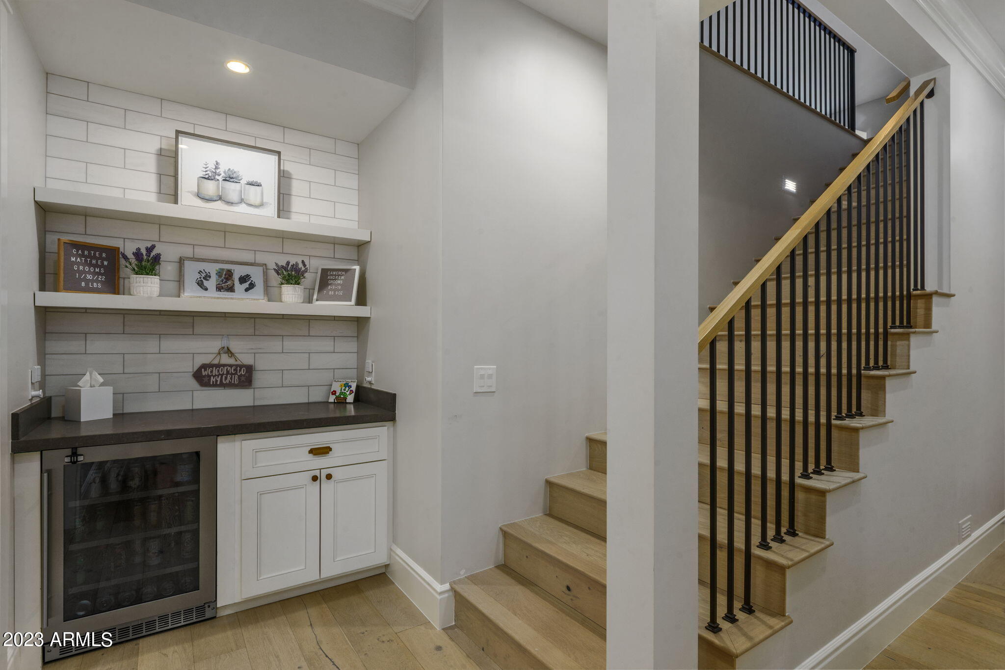 4507 E LAFAYETTE Boulevard