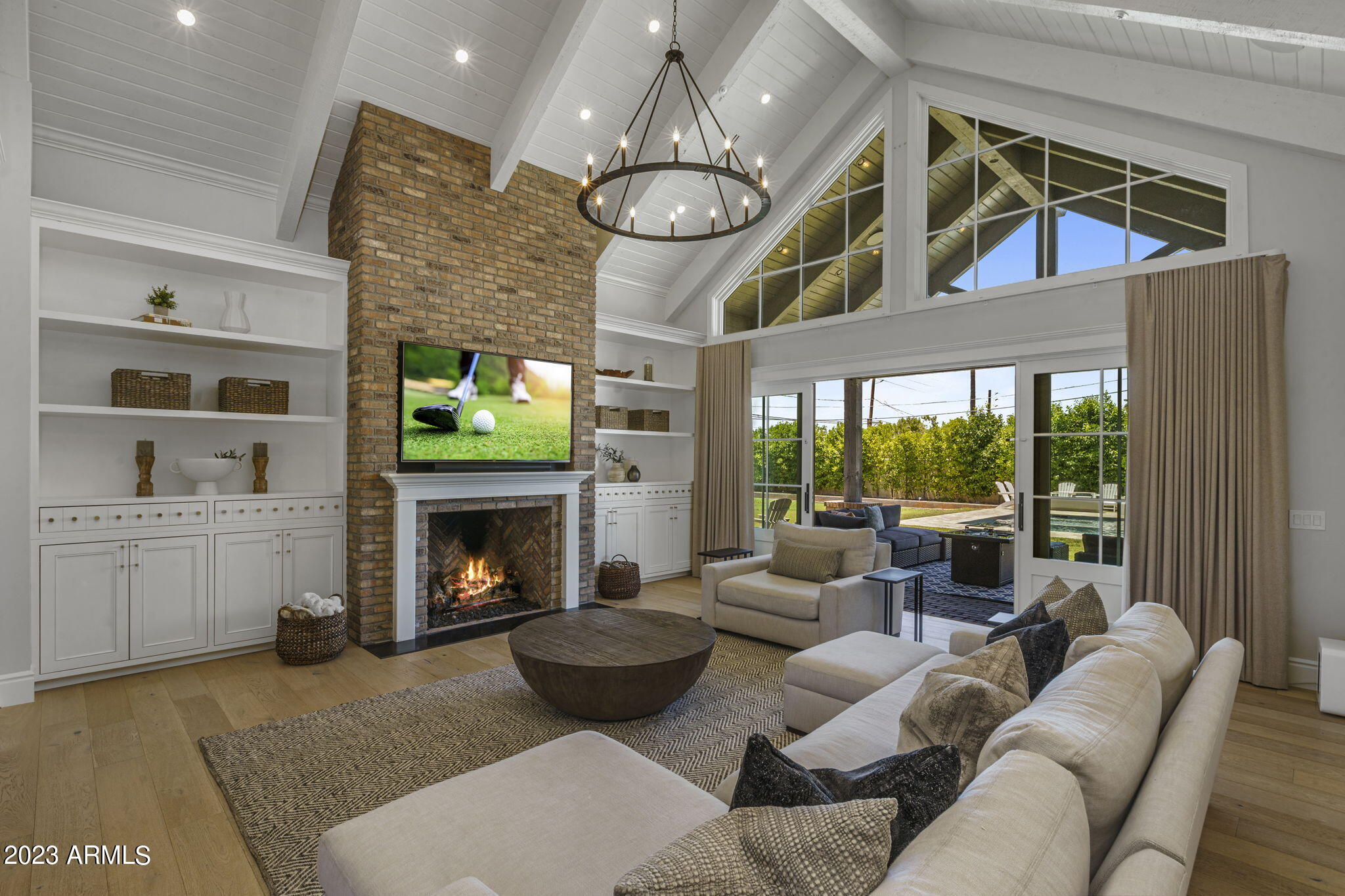 4507 E LAFAYETTE Boulevard