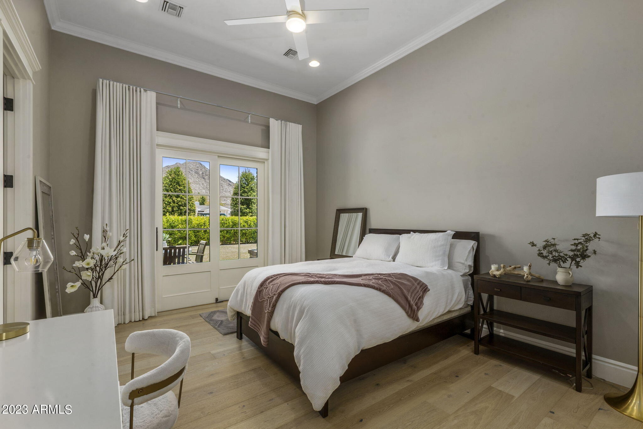 4507 E LAFAYETTE Boulevard