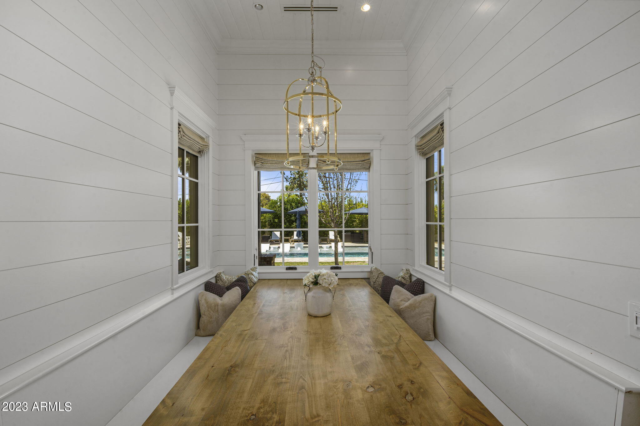 4507 E LAFAYETTE Boulevard