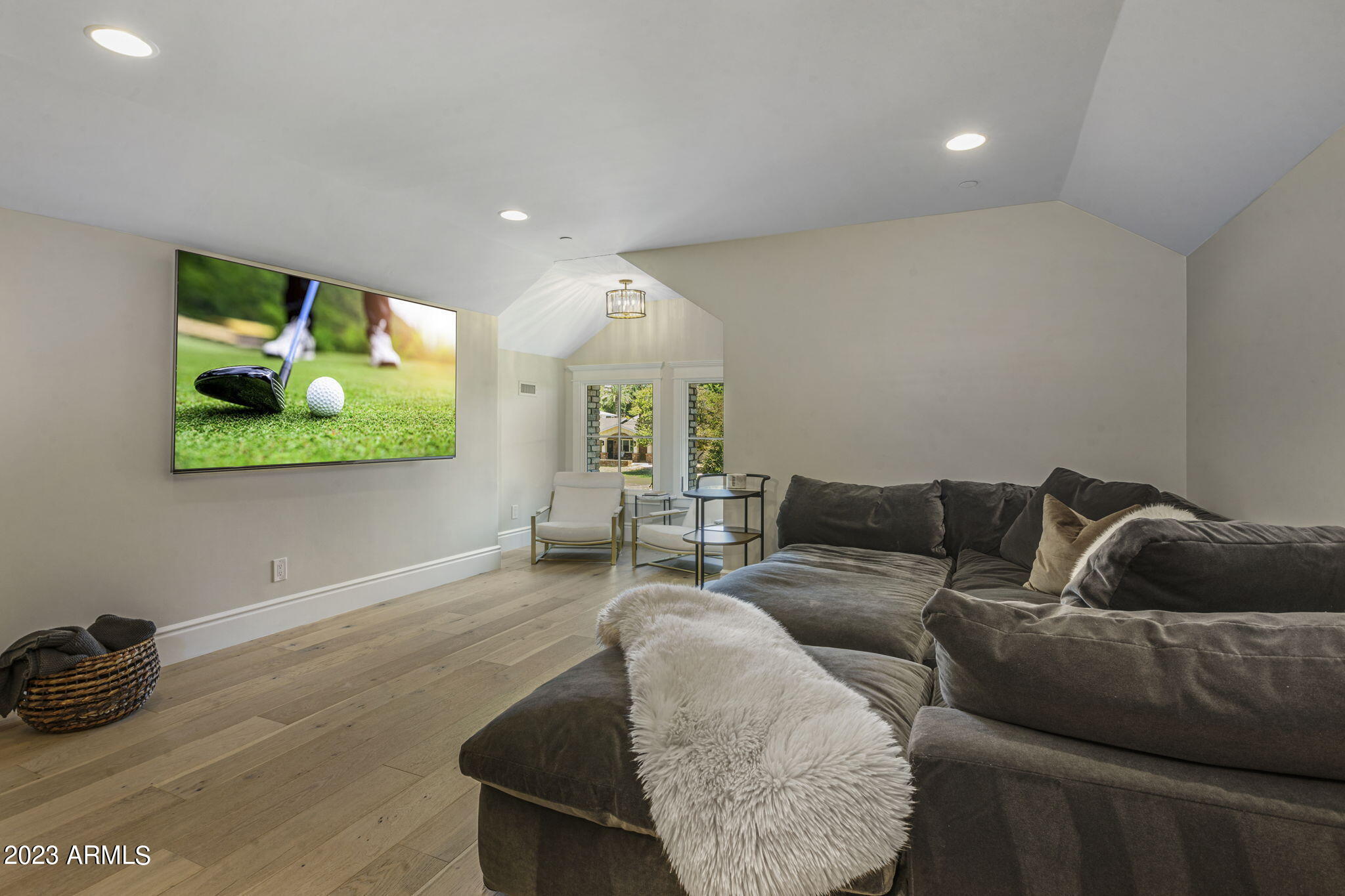 4507 E LAFAYETTE Boulevard