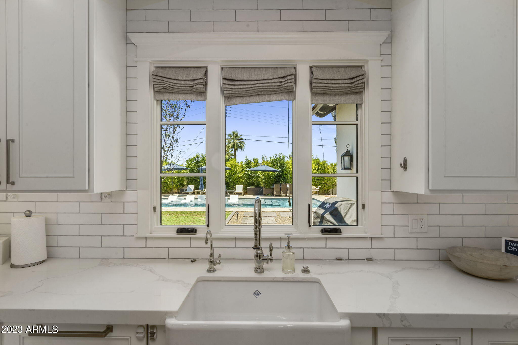 4507 E LAFAYETTE Boulevard