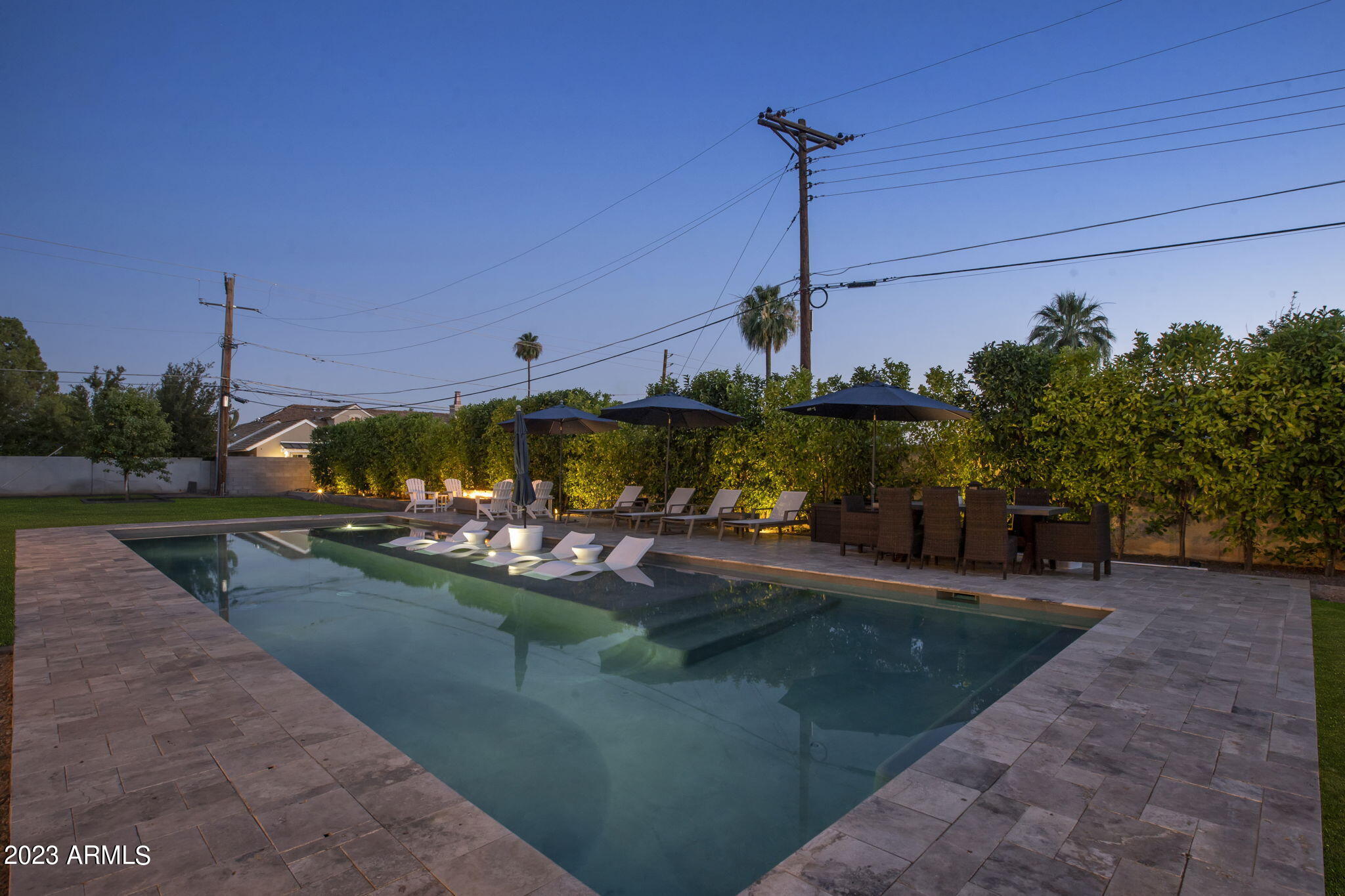 4507 E LAFAYETTE Boulevard