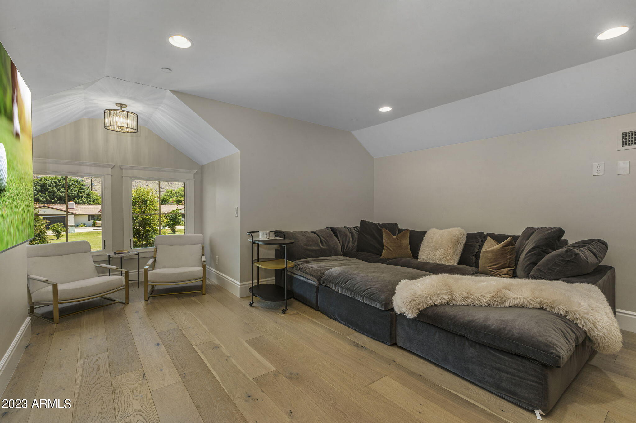 4507 E LAFAYETTE Boulevard