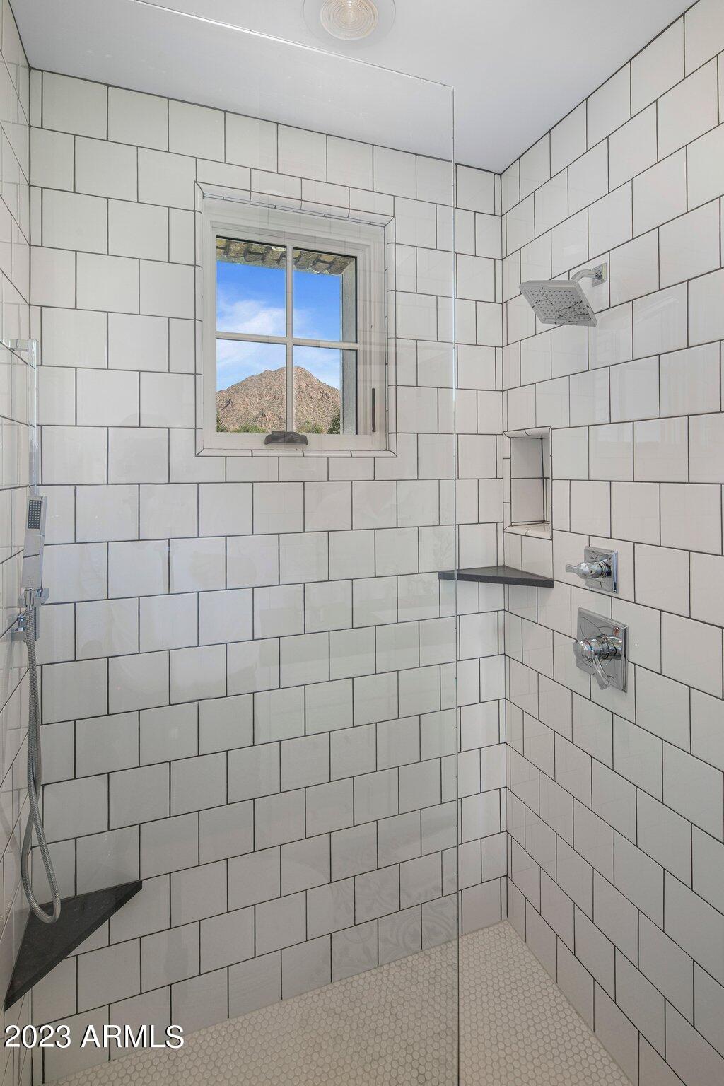 4507 E LAFAYETTE Boulevard