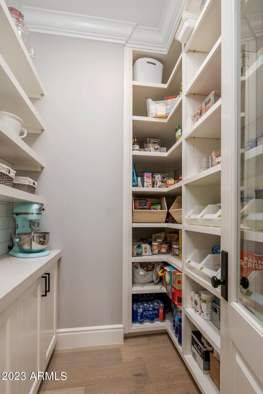 4507 E LAFAYETTE Boulevard