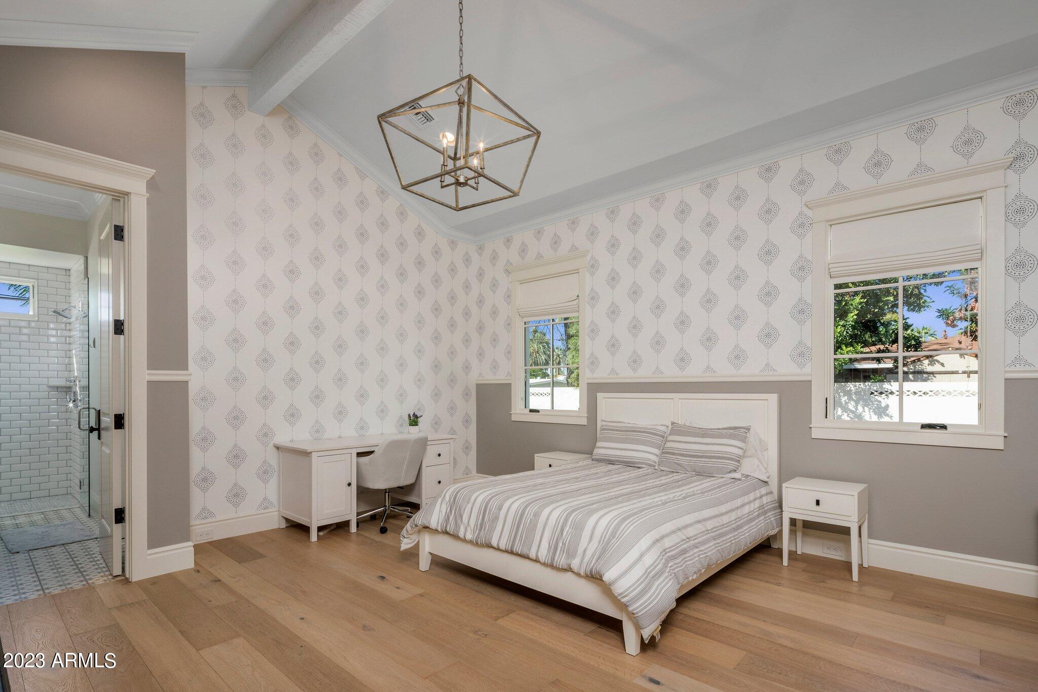 4507 E LAFAYETTE Boulevard