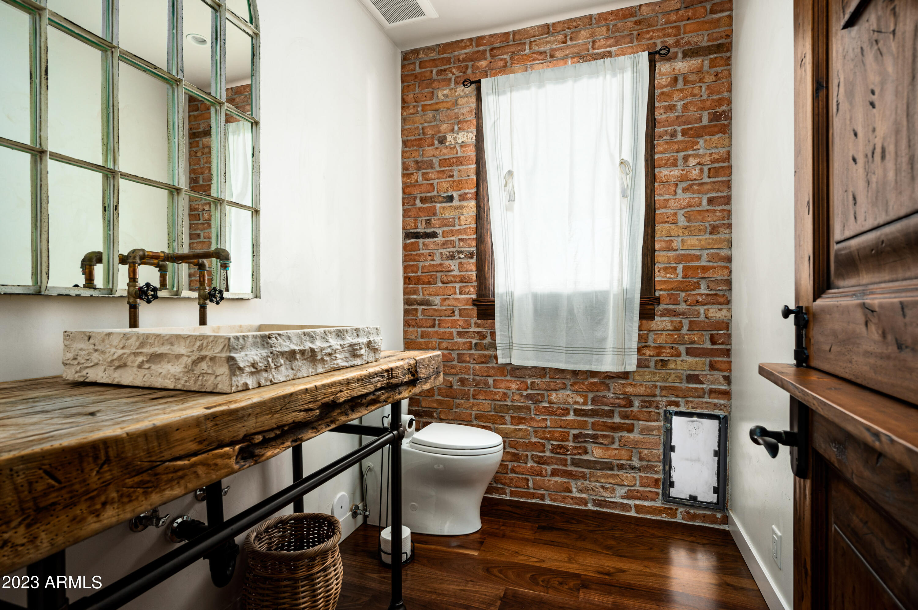 6860 E CUARENTA Court