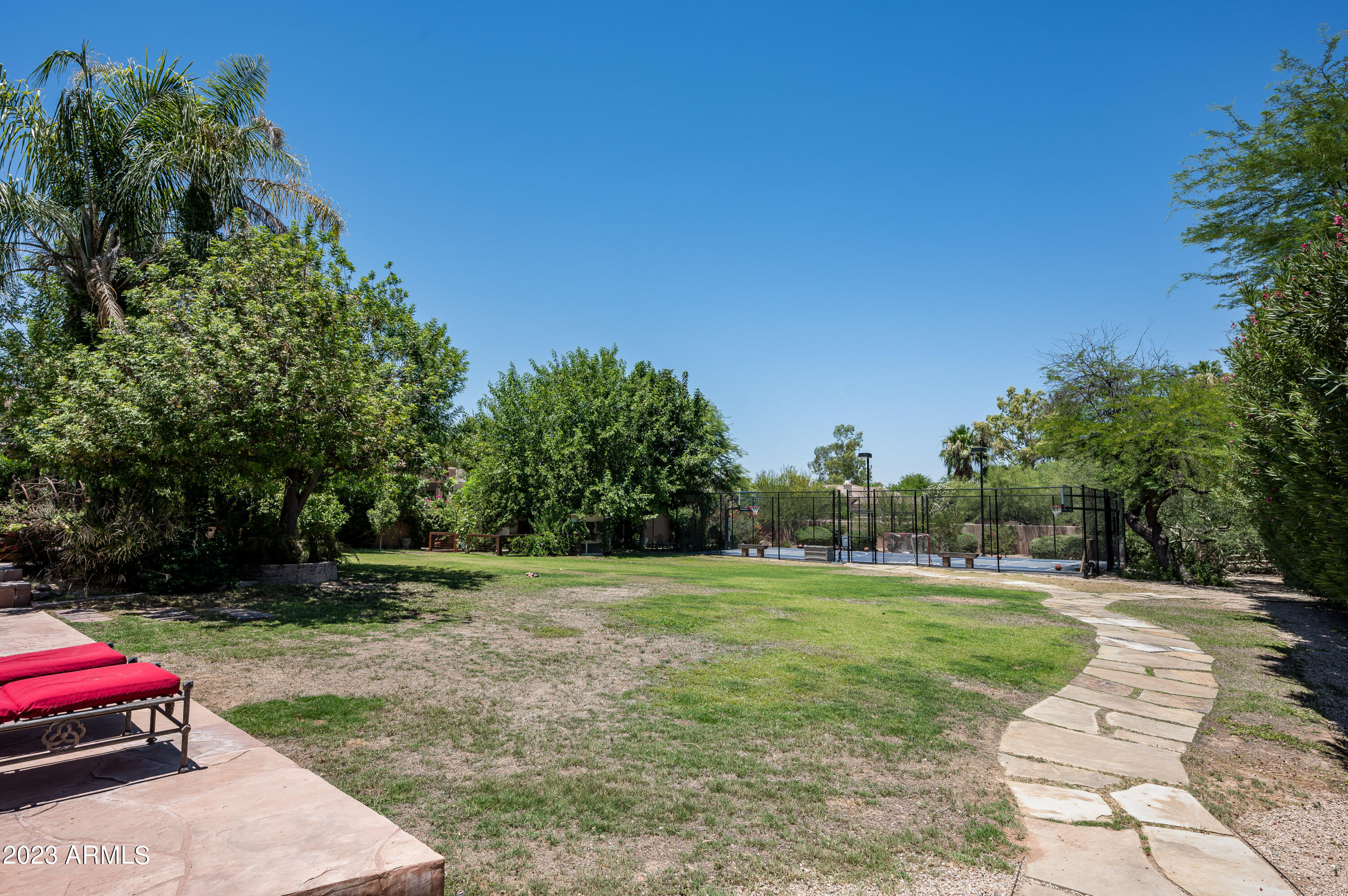 6860 E CUARENTA Court