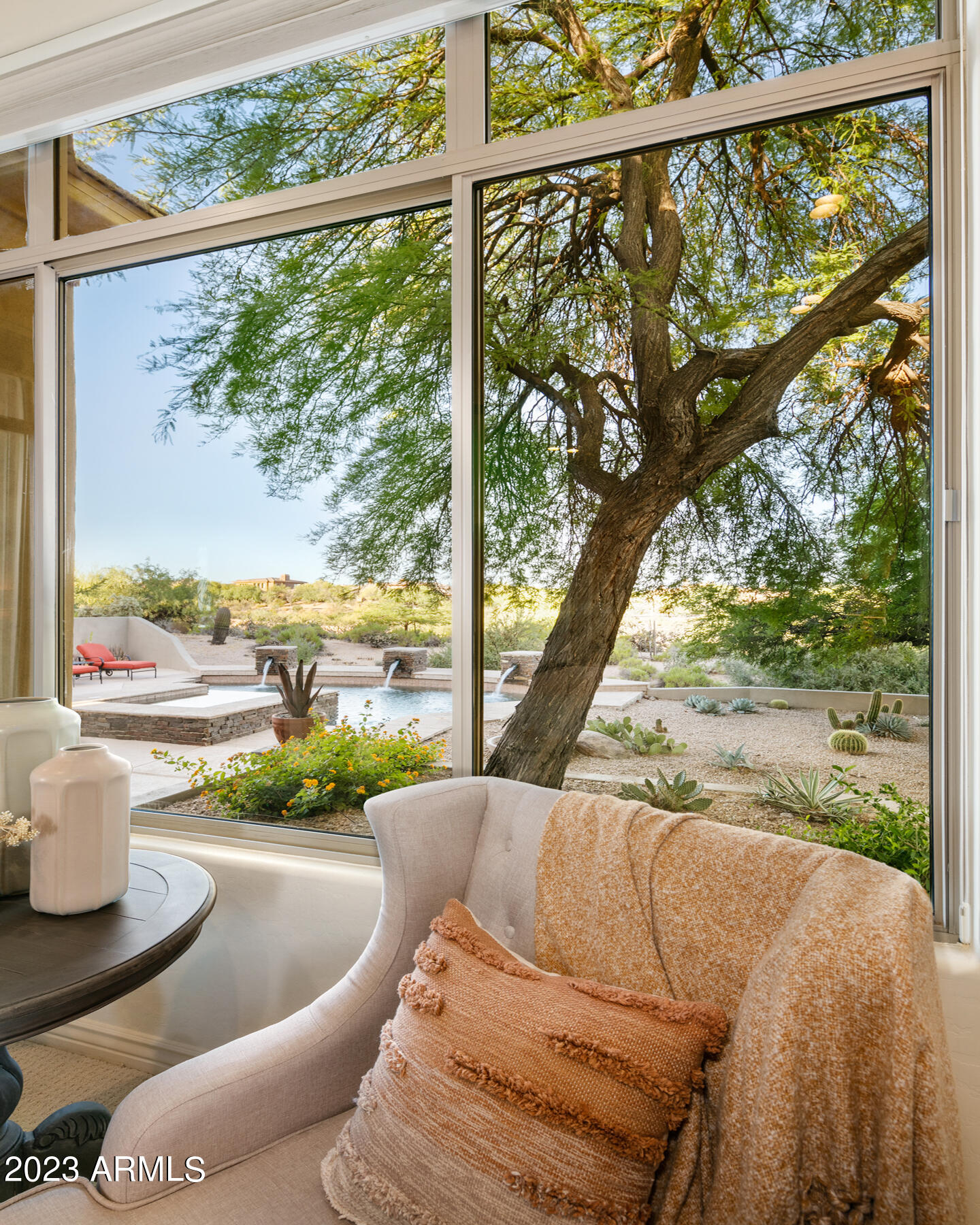 10351 E WINTER SUN Drive